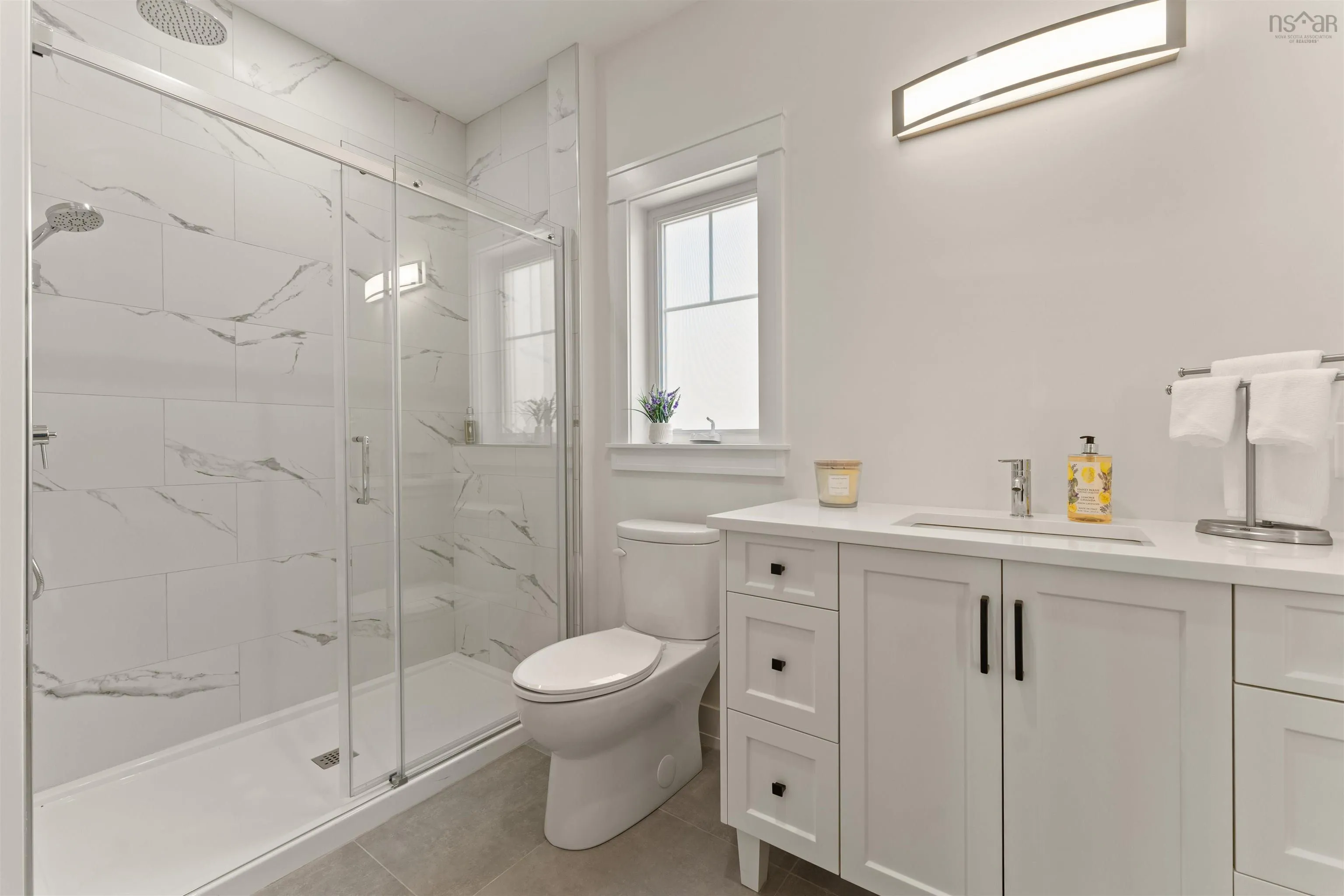 667 Shad Point Parkway, Blind Bay Ns B3z 4c1, 3 Bedrooms Bedrooms, ,2 BathroomsBathrooms,Residential,For Sale,Shad Point,202408224