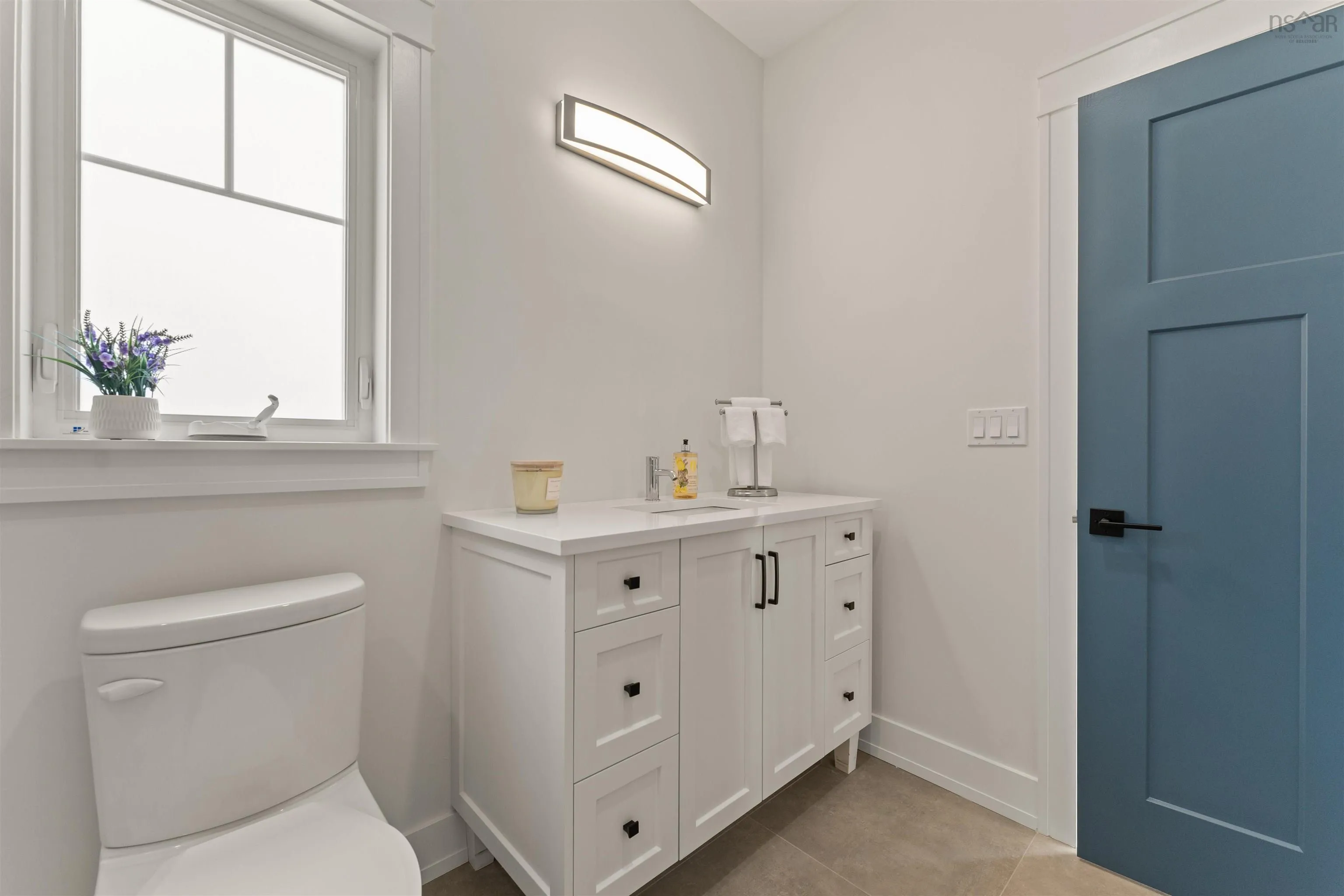 667 Shad Point Parkway, Blind Bay Ns B3z 4c1, 3 Bedrooms Bedrooms, ,2 BathroomsBathrooms,Residential,For Sale,Shad Point,202408224