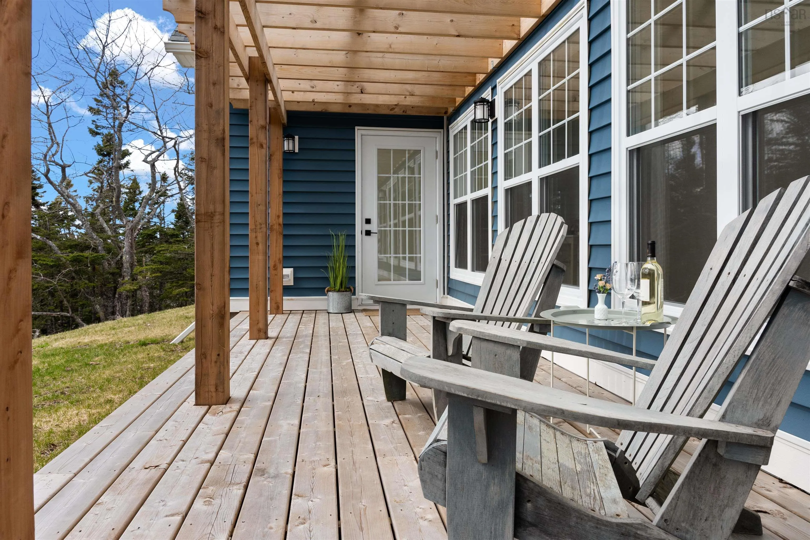 667 Shad Point Parkway, Blind Bay Ns B3z 4c1, 3 Bedrooms Bedrooms, ,2 BathroomsBathrooms,Residential,For Sale,Shad Point,202408224