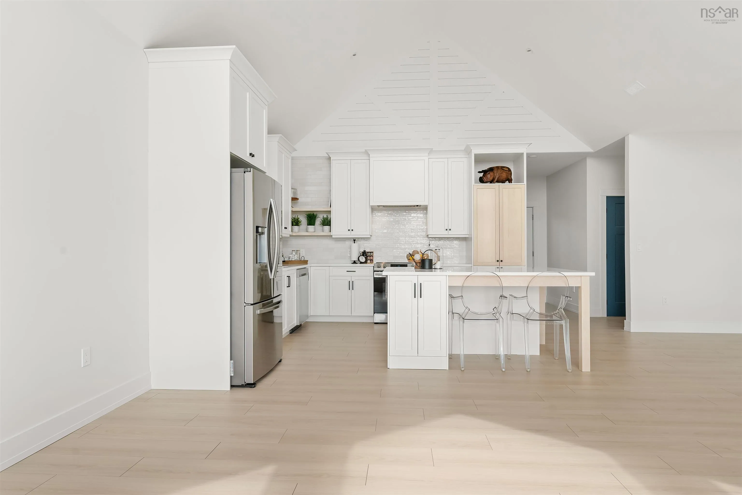 667 Shad Point Parkway, Blind Bay Ns B3z 4c1, 3 Bedrooms Bedrooms, ,2 BathroomsBathrooms,Residential,For Sale,Shad Point,202408224