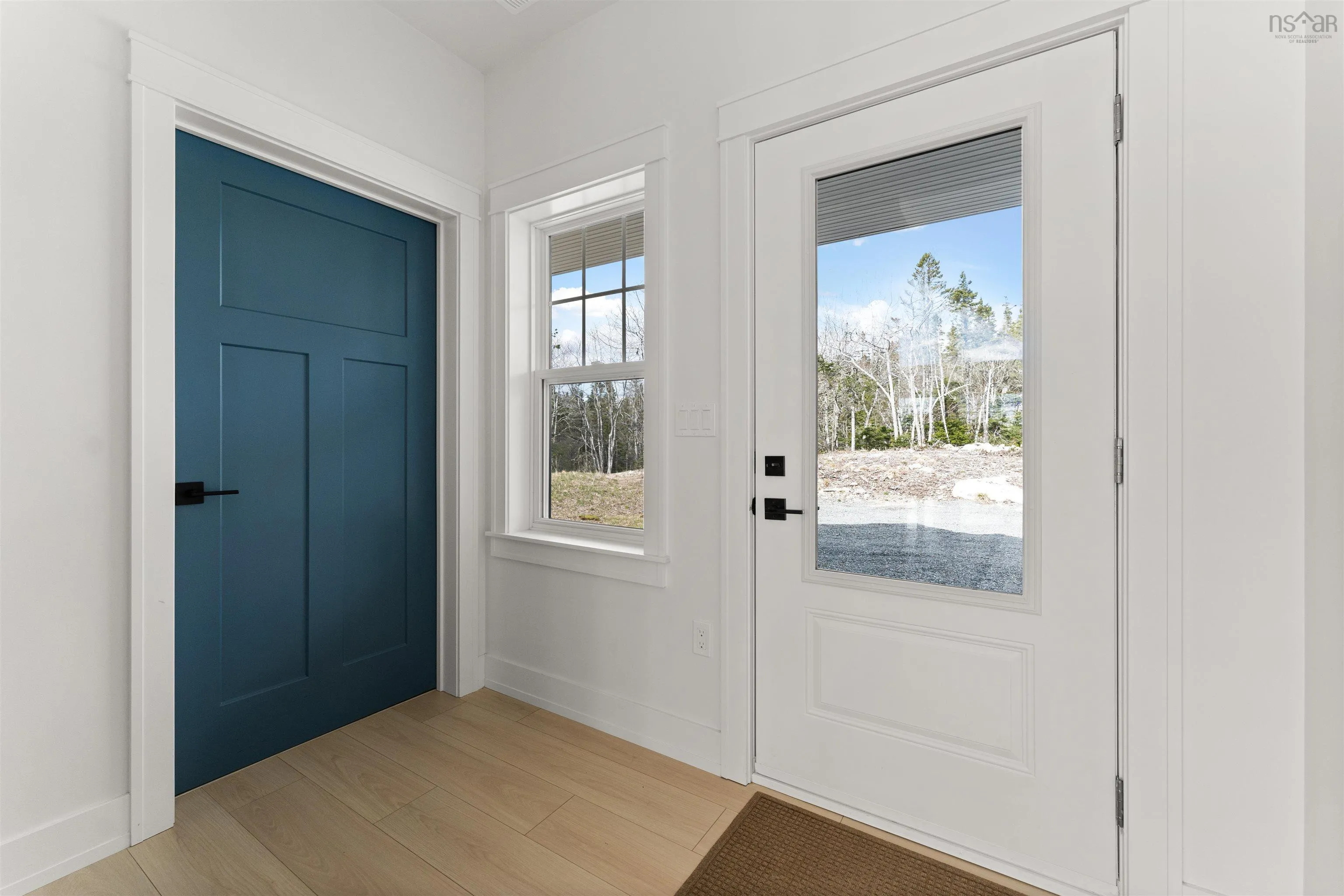 667 Shad Point Parkway, Blind Bay Ns B3z 4c1, 3 Bedrooms Bedrooms, ,2 BathroomsBathrooms,Residential,For Sale,Shad Point,202408224