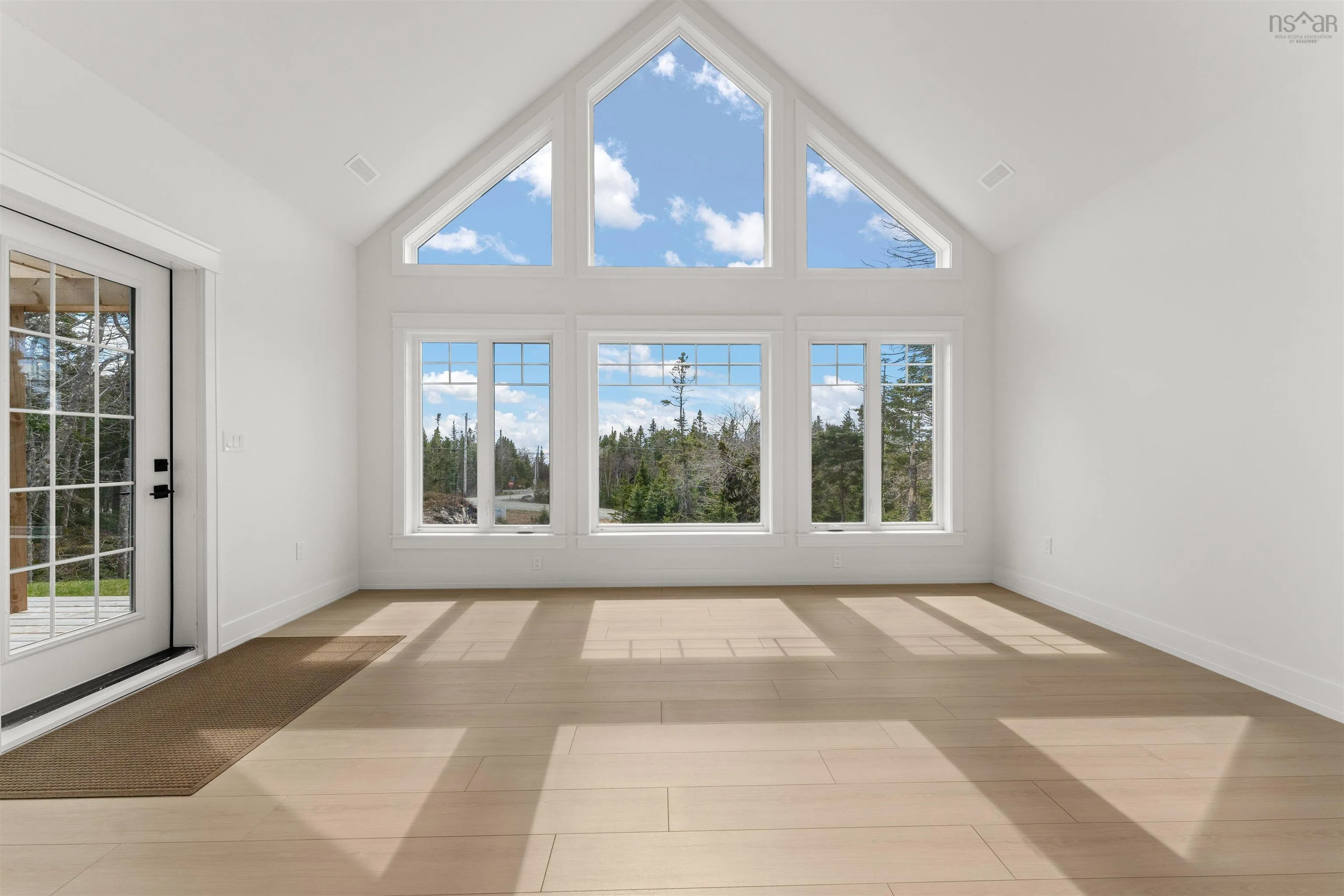 667 Shad Point Parkway, Blind Bay Ns B3z 4c1, 3 Bedrooms Bedrooms, ,2 BathroomsBathrooms,Residential,For Sale,Shad Point,202408224