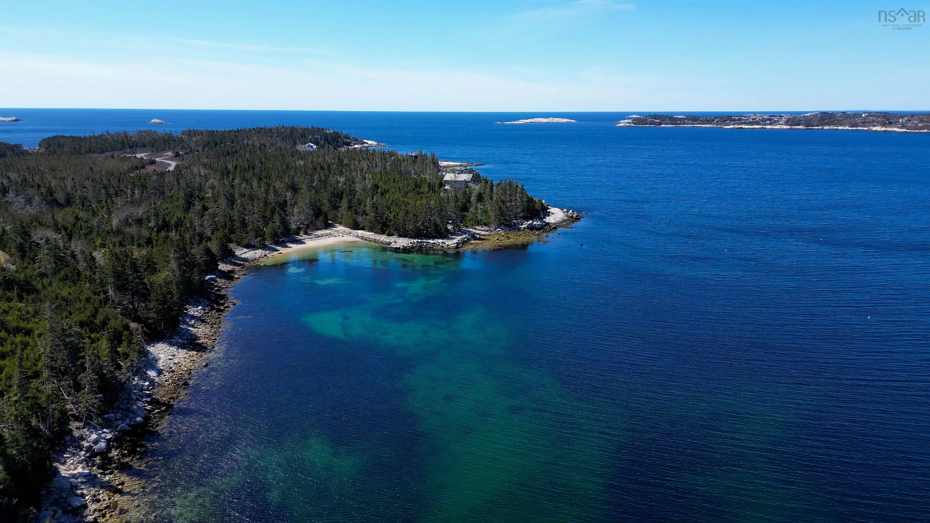 667 Shad Point Parkway, Blind Bay Ns B3z 4c1, 3 Bedrooms Bedrooms, ,2 BathroomsBathrooms,Residential,For Sale,Shad Point,202408224