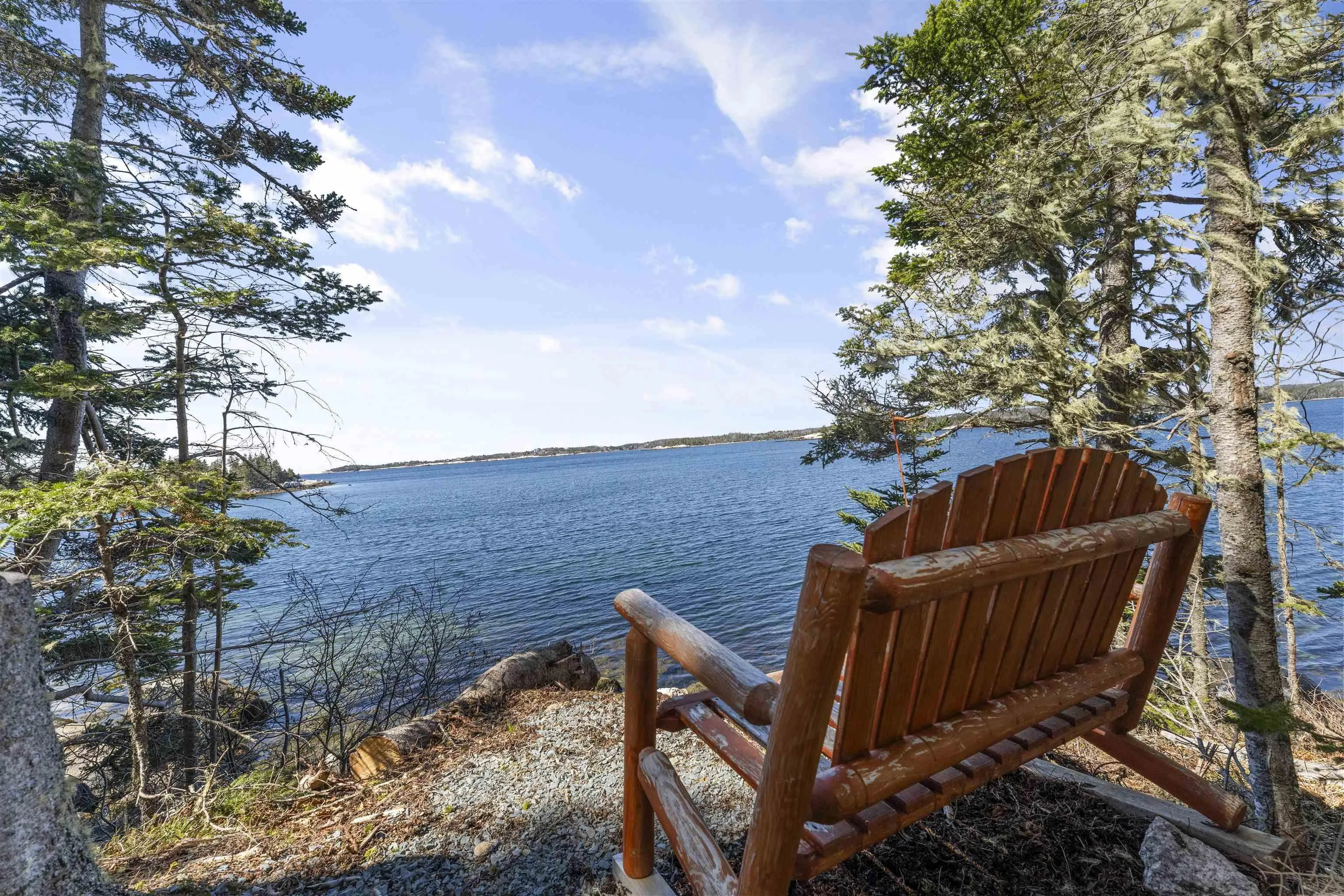 667 Shad Point Parkway, Blind Bay Ns B3z 4c1, 3 Bedrooms Bedrooms, ,2 BathroomsBathrooms,Residential,For Sale,Shad Point,202408224