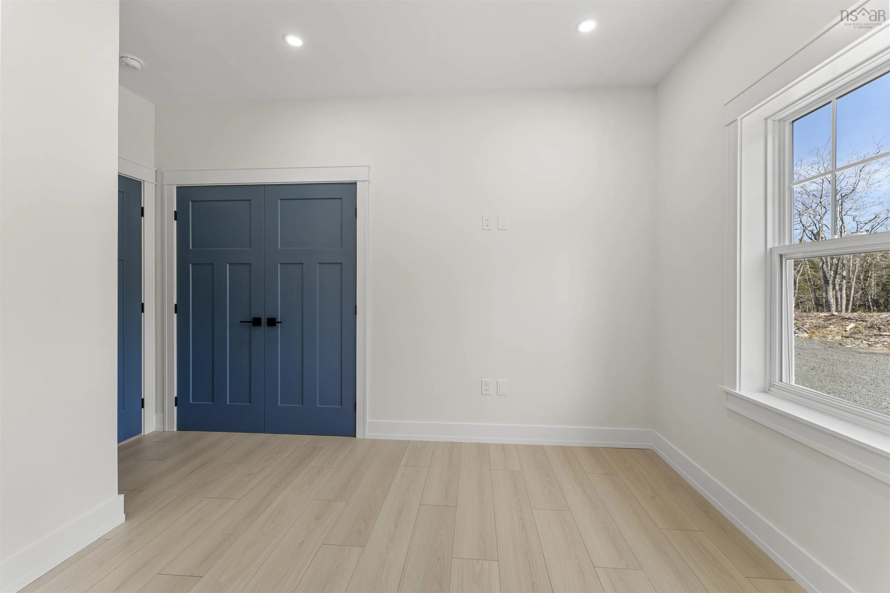 667 Shad Point Parkway, Blind Bay Ns B3z 4c1, 3 Bedrooms Bedrooms, ,2 BathroomsBathrooms,Residential,For Sale,Shad Point,202408224
