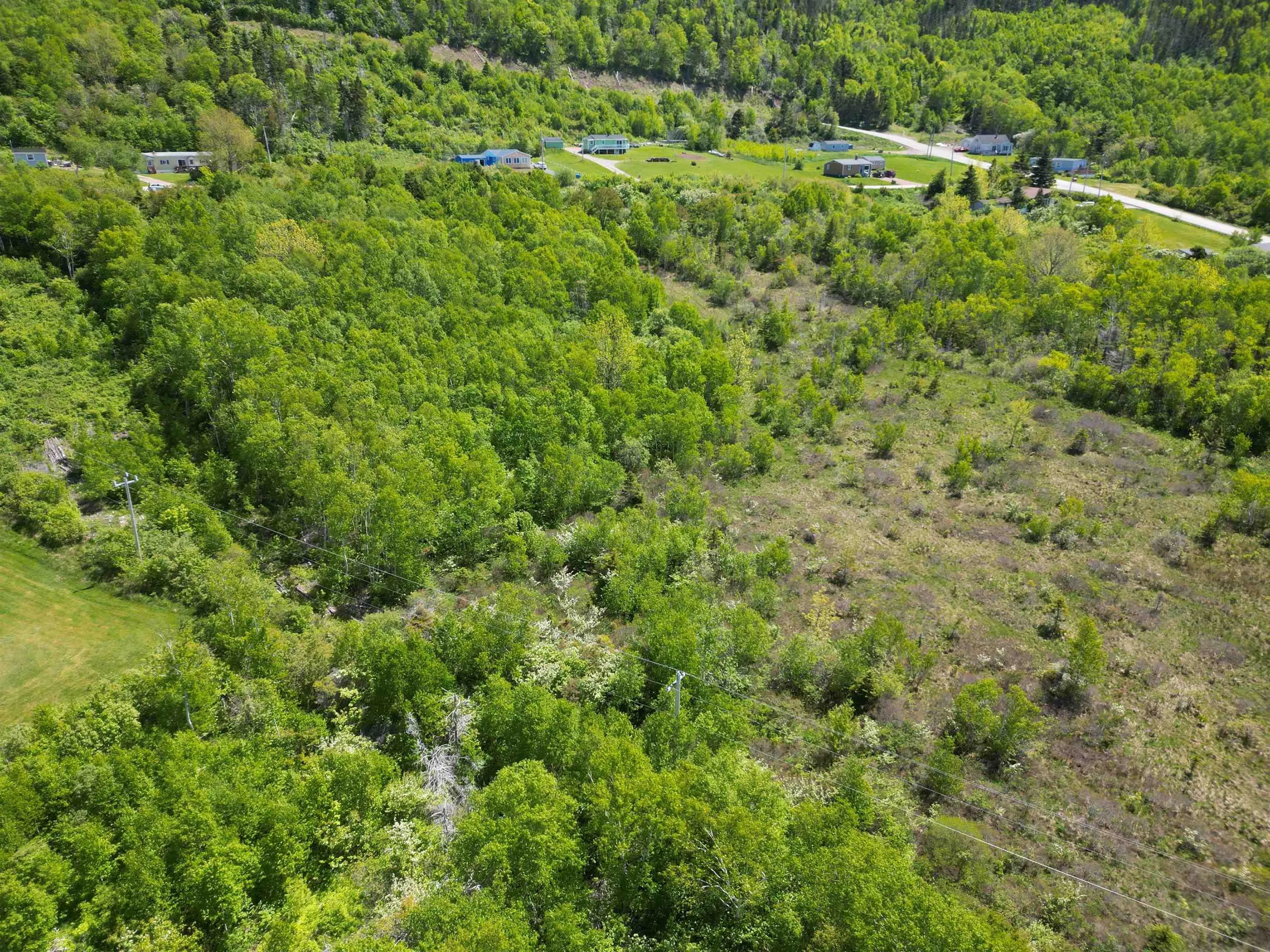 Lot 2bcde Foot Of Mountain Road, Cheticamp, Inverness County Ns B0e 1h0, ,Land,For Sale,Foot Of Mountain Road, Cheticamp,202407484