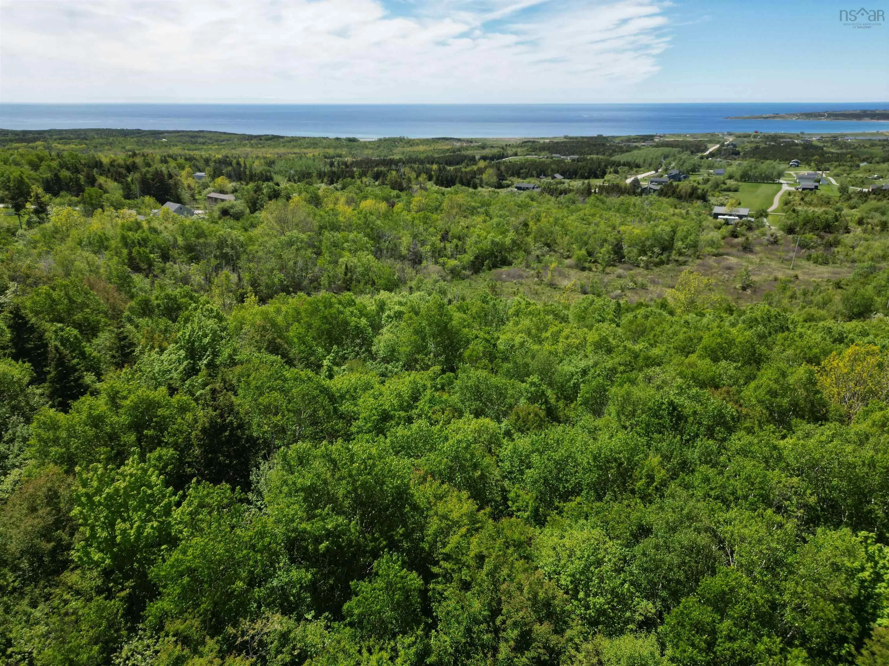 Lot 2bcde Foot Of Mountain Road, Cheticamp, Inverness County Ns B0e 1h0, ,Land,For Sale,Foot Of Mountain Road, Cheticamp,202407484