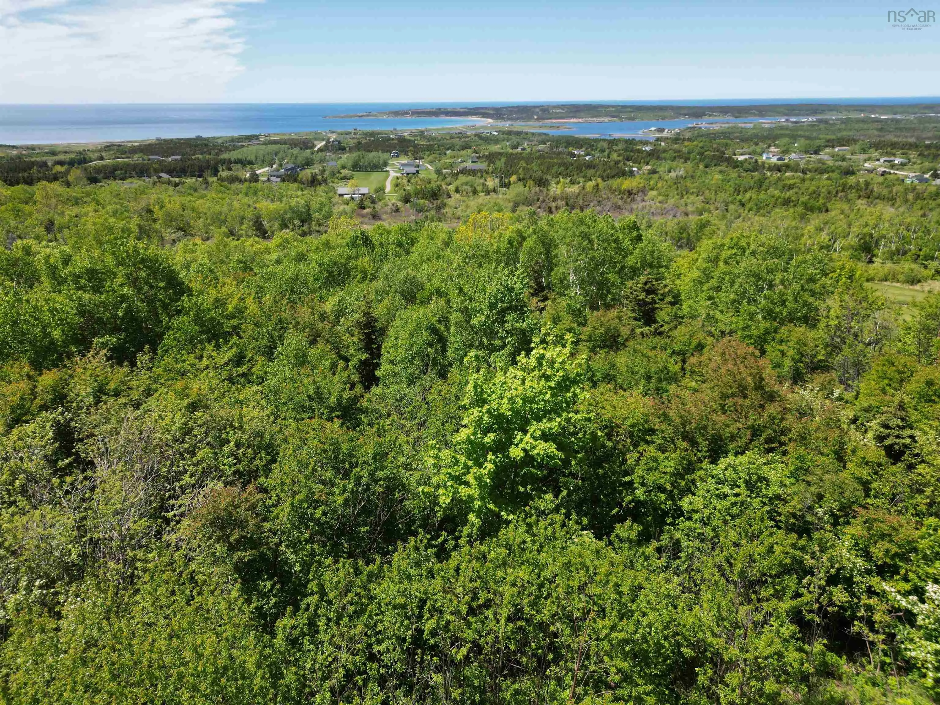 Lot 2bcde Foot Of Mountain Road, Cheticamp, Inverness County Ns B0e 1h0, ,Land,For Sale,Foot Of Mountain Road, Cheticamp,202407484