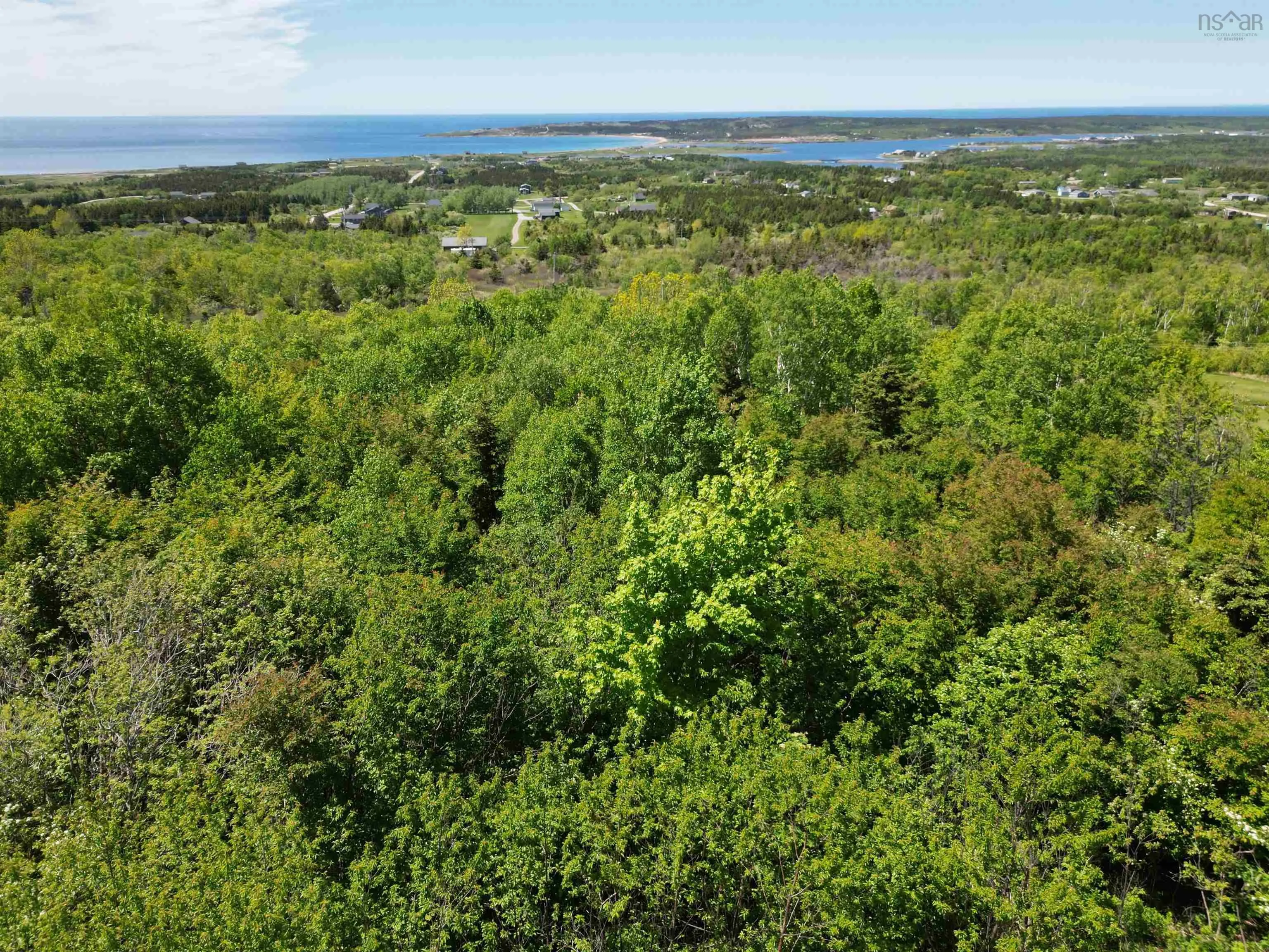 Lot 2bcde Foot Of Mountain Road, Cheticamp, Inverness County Ns B0e 1h0, ,Land,For Sale,Foot Of Mountain Road, Cheticamp,202407484