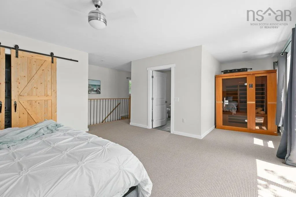 170 & 166 Laura's Lane, Harriston, NS B0J 2M0, 3 Bedrooms Bedrooms, ,2 BathroomsBathrooms,Residential,For Sale,Laura's,202515844