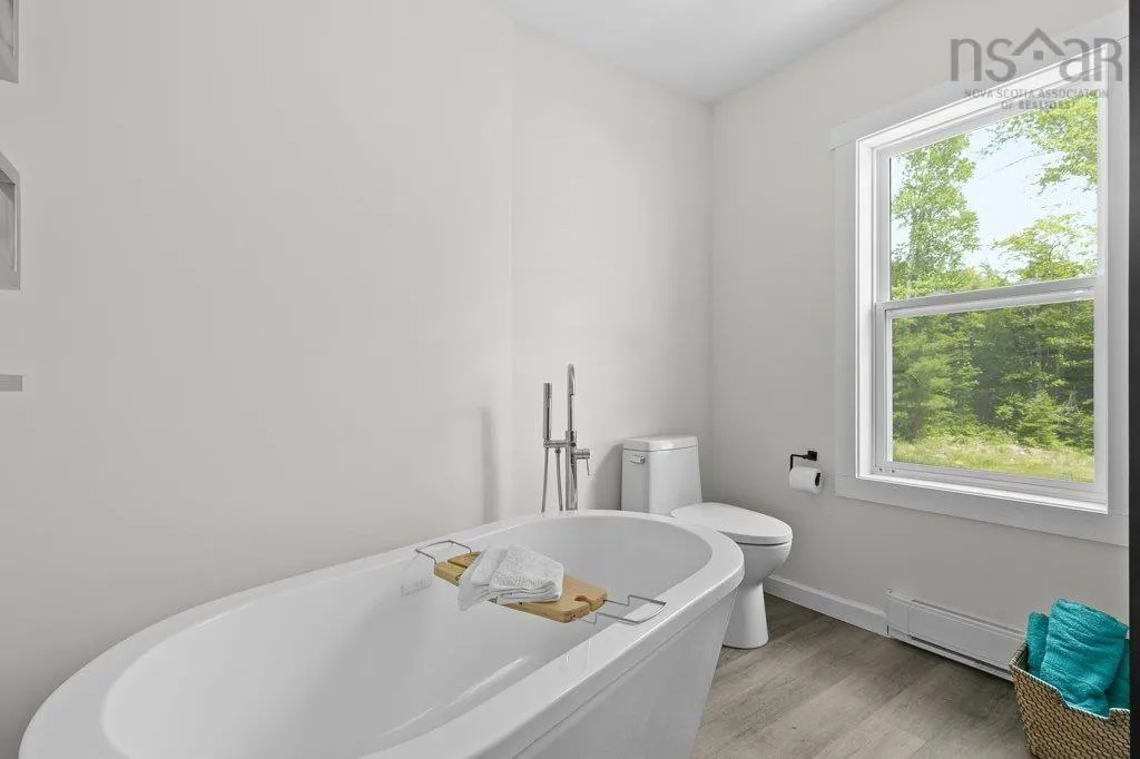 170 & 166 Laura's Lane, Harriston, NS B0J 2M0, 3 Bedrooms Bedrooms, ,2 BathroomsBathrooms,Residential,For Sale,Laura's,202515844