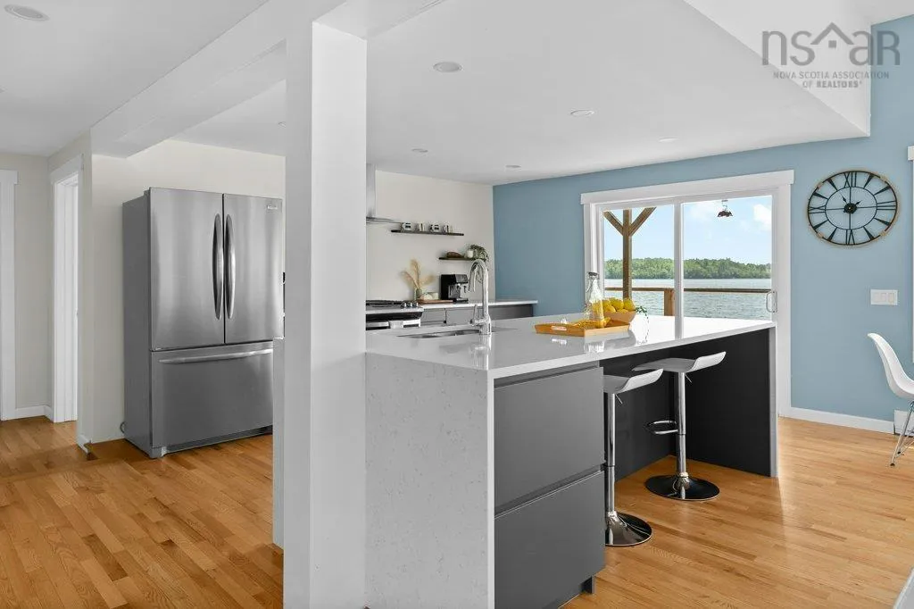 170 & 166 Laura's Lane, Harriston, NS B0J 2M0, 3 Bedrooms Bedrooms, ,2 BathroomsBathrooms,Residential,For Sale,Laura's,202515844