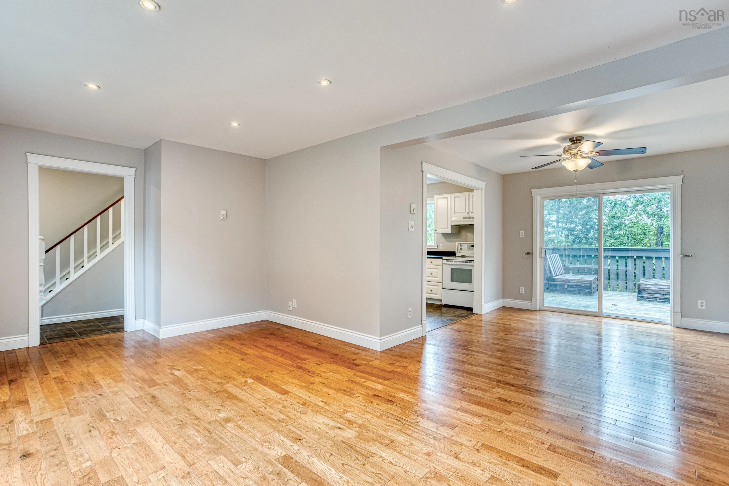105 Smokey Drive, Lower Sackville, NS B4C 3B5, 4 Bedrooms Bedrooms, ,3 BathroomsBathrooms,Residential,For Sale,Smokey,202523388