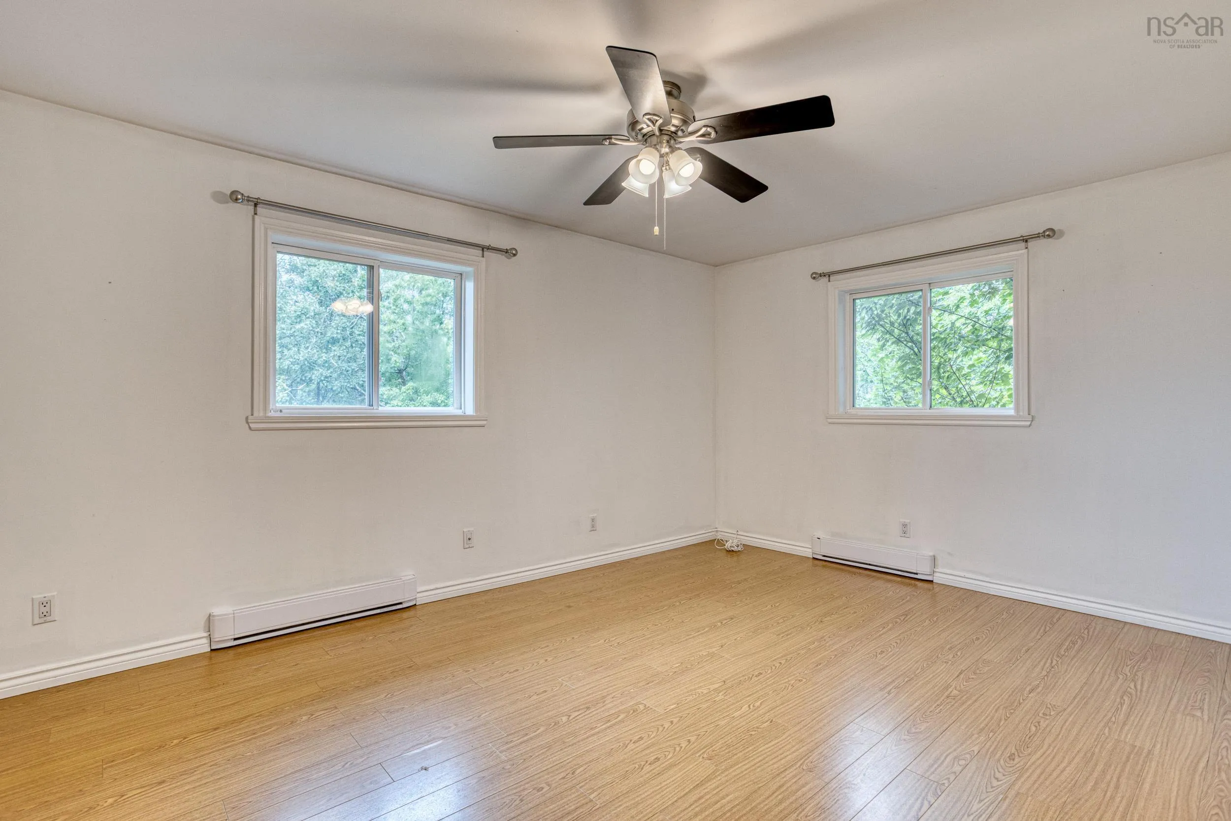 105 Smokey Drive, Lower Sackville, NS B4C 3B5, 4 Bedrooms Bedrooms, ,3 BathroomsBathrooms,Residential,For Sale,Smokey,202523388