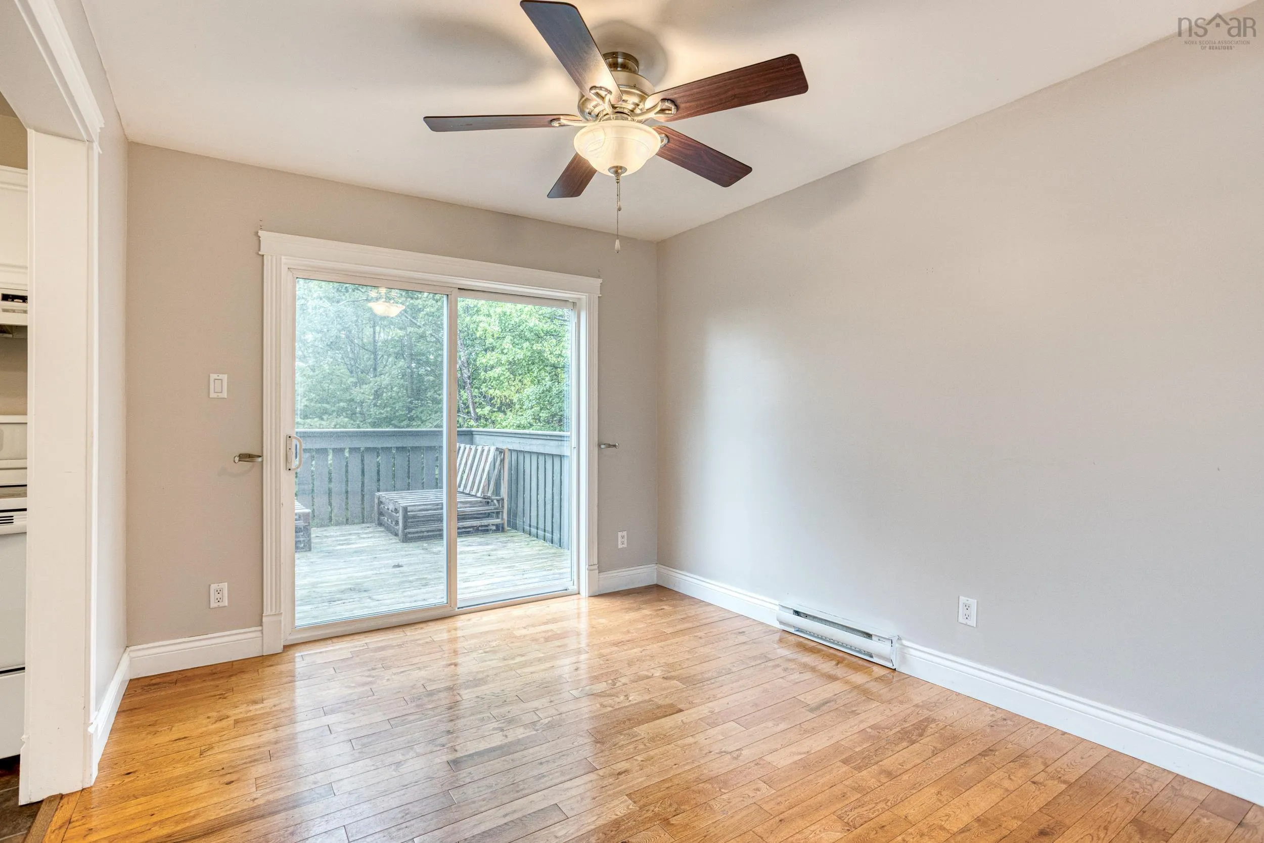 105 Smokey Drive, Lower Sackville, NS B4C 3B5, 4 Bedrooms Bedrooms, ,3 BathroomsBathrooms,Residential,For Sale,Smokey,202523388
