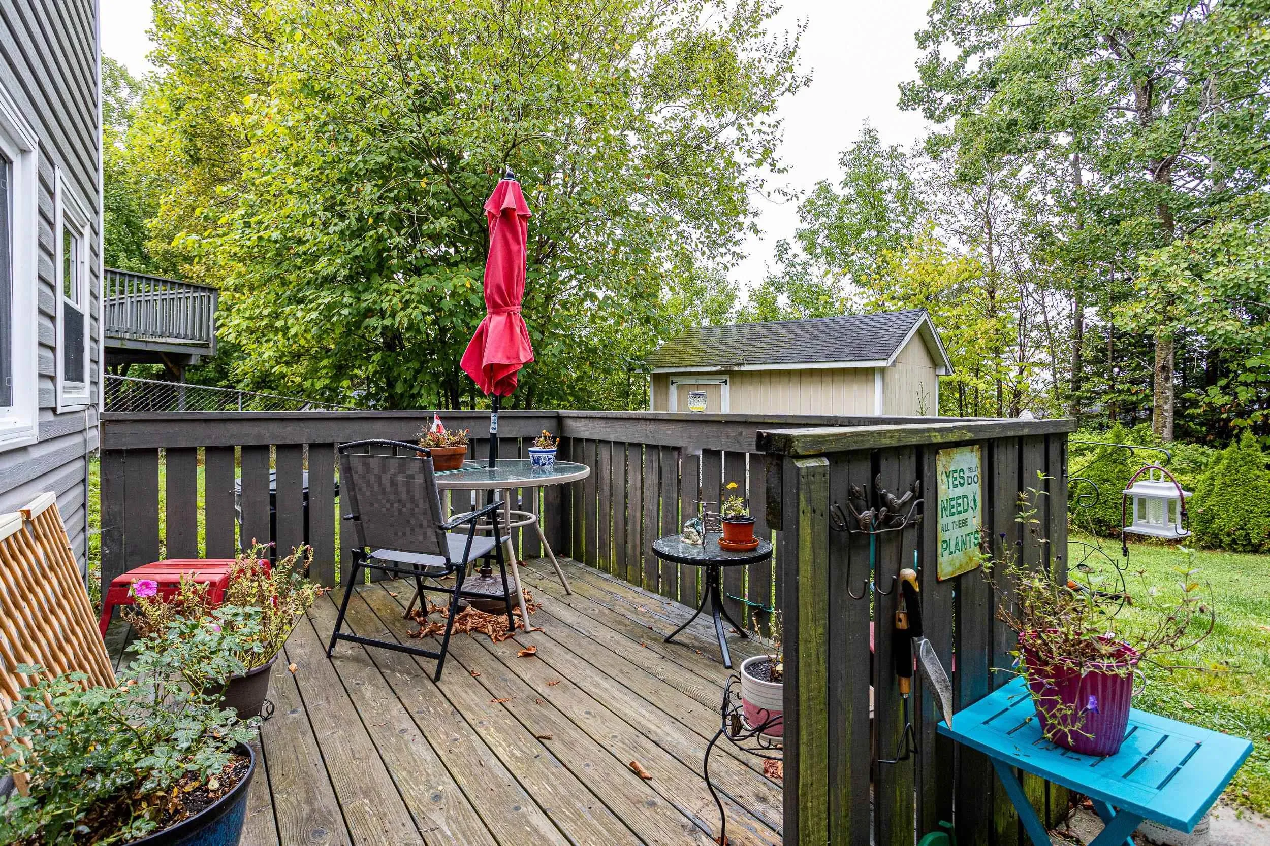 105 Smokey Drive, Lower Sackville, NS B4C 3B5, 4 Bedrooms Bedrooms, ,3 BathroomsBathrooms,Residential,For Sale,Smokey,202523388