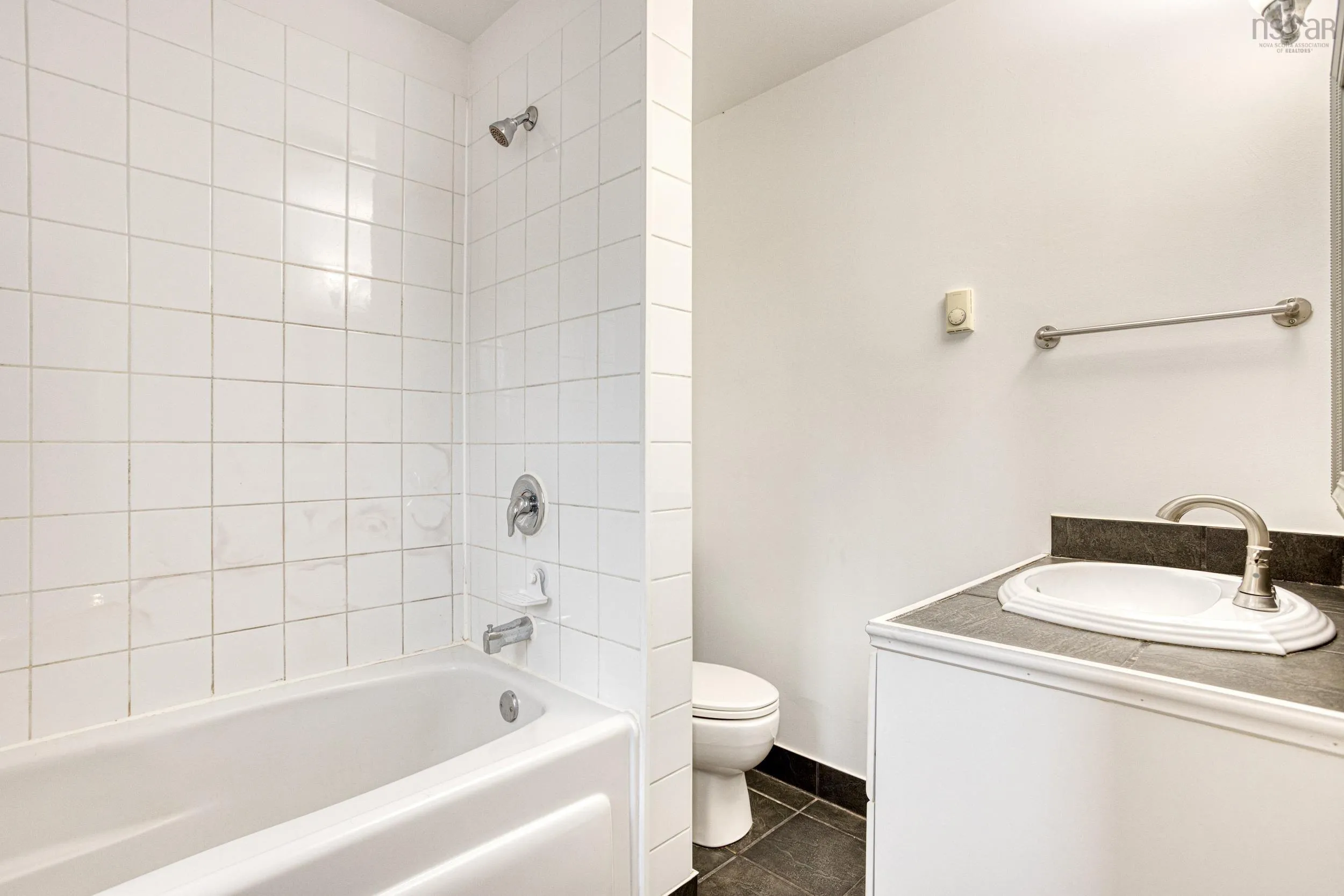 105 Smokey Drive, Lower Sackville, NS B4C 3B5, 4 Bedrooms Bedrooms, ,3 BathroomsBathrooms,Residential,For Sale,Smokey,202523388