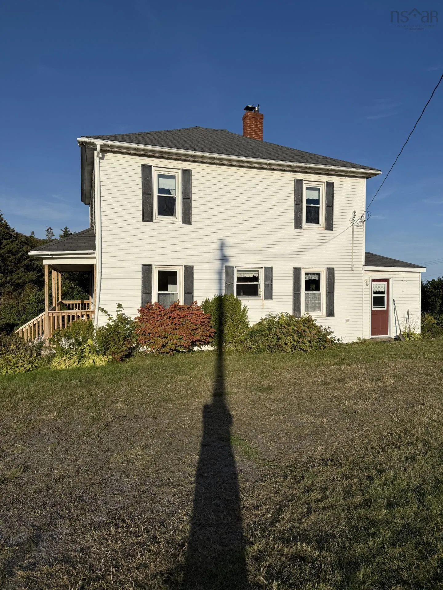 6244 Highway 337, Ballantynes Cove, NS B2G 2L2, 4 Bedrooms Bedrooms, ,2 BathroomsBathrooms,Residential,For Sale,Highway 337, Ballantyne's Cove,202524936