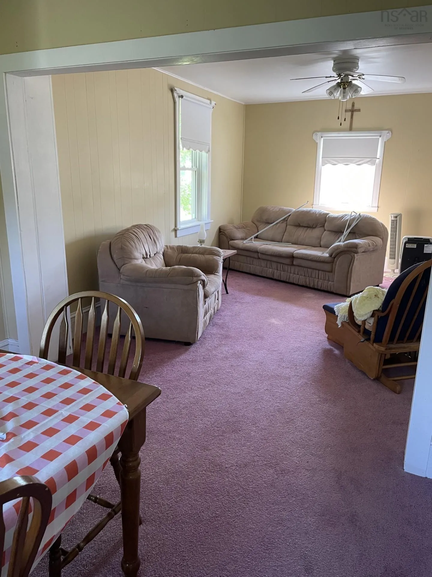6244 Highway 337, Ballantynes Cove, NS B2G 2L2, 4 Bedrooms Bedrooms, ,2 BathroomsBathrooms,Residential,For Sale,Highway 337, Ballantyne's Cove,202524936