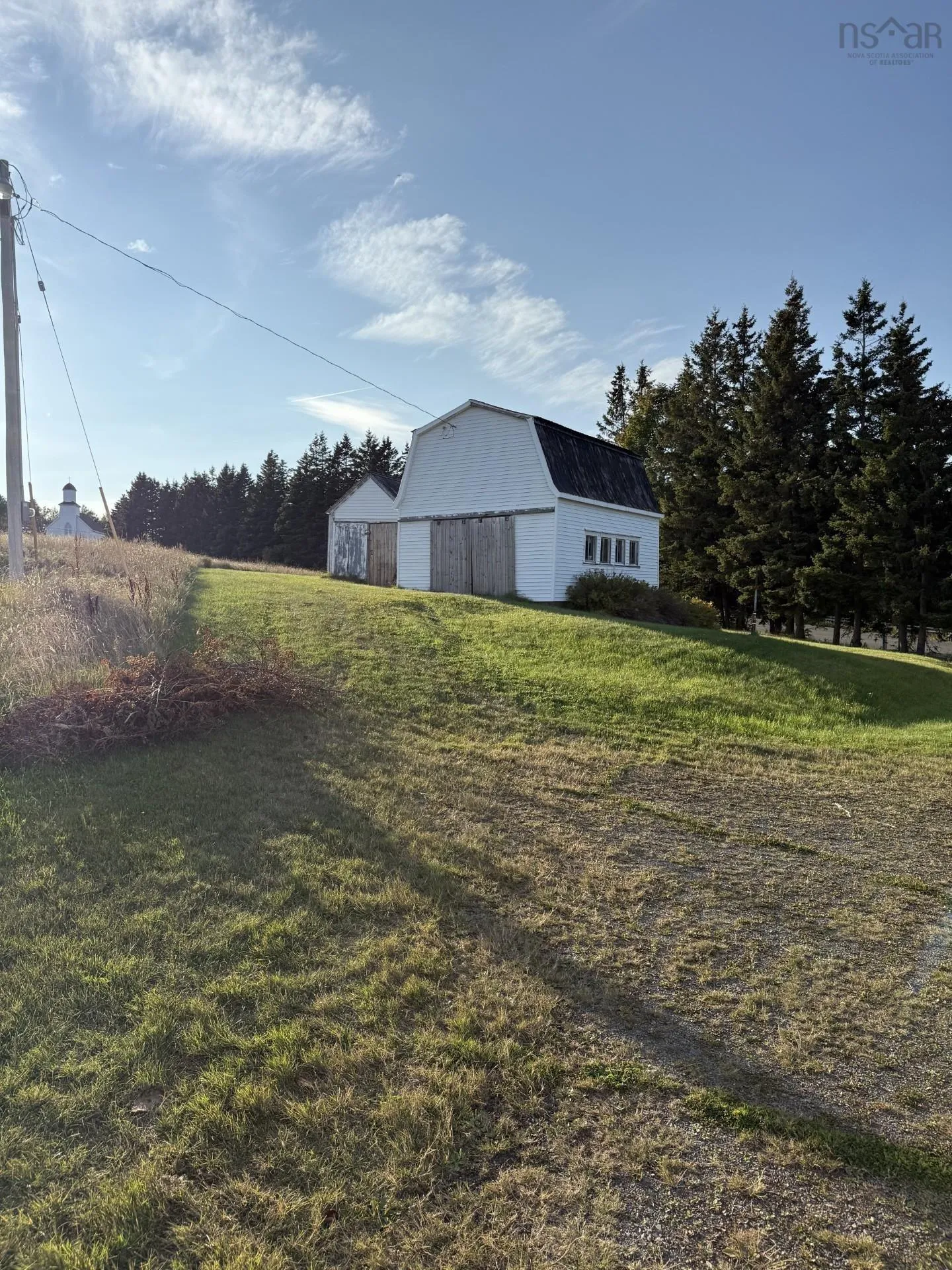 6244 Highway 337, Ballantynes Cove, NS B2G 2L2, 4 Bedrooms Bedrooms, ,2 BathroomsBathrooms,Residential,For Sale,Highway 337, Ballantyne's Cove,202524936