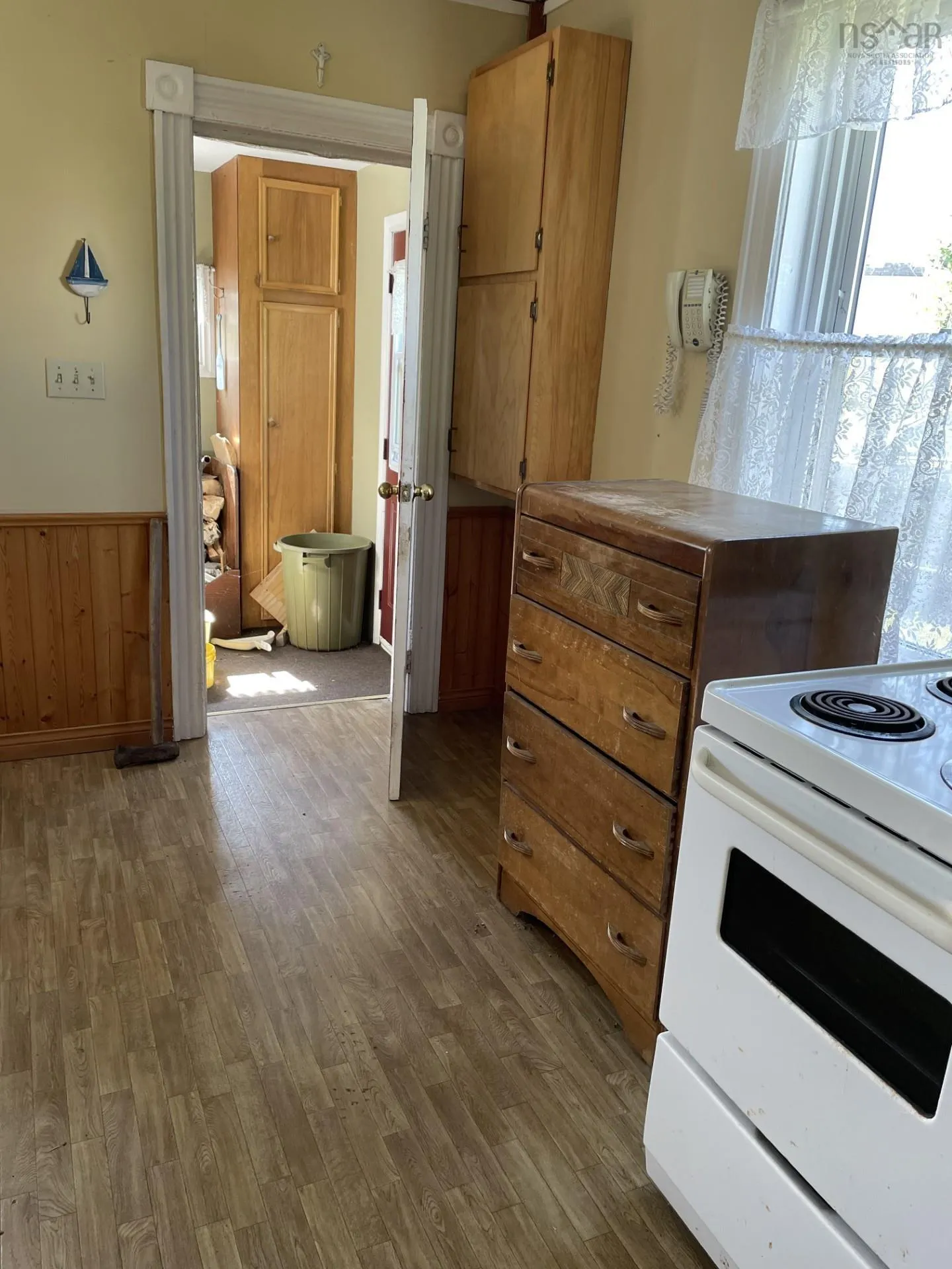 6244 Highway 337, Ballantynes Cove, NS B2G 2L2, 4 Bedrooms Bedrooms, ,2 BathroomsBathrooms,Residential,For Sale,Highway 337, Ballantyne's Cove,202524936