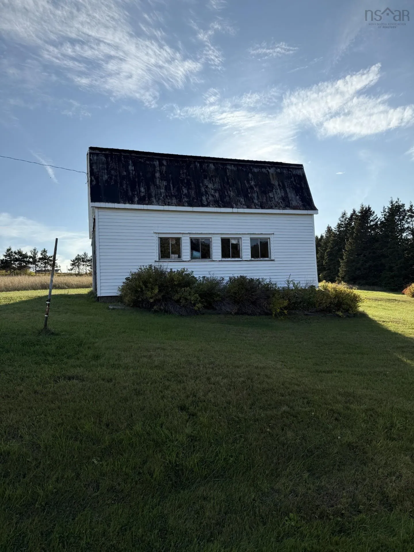 6244 Highway 337, Ballantynes Cove, NS B2G 2L2, 4 Bedrooms Bedrooms, ,2 BathroomsBathrooms,Residential,For Sale,Highway 337, Ballantyne's Cove,202524936