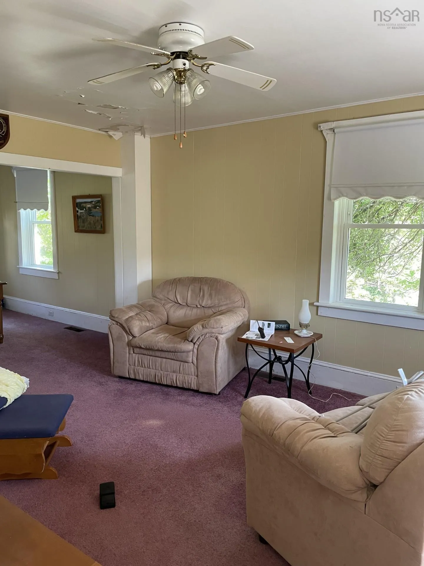 6244 Highway 337, Ballantynes Cove, NS B2G 2L2, 4 Bedrooms Bedrooms, ,2 BathroomsBathrooms,Residential,For Sale,Highway 337, Ballantyne's Cove,202524936