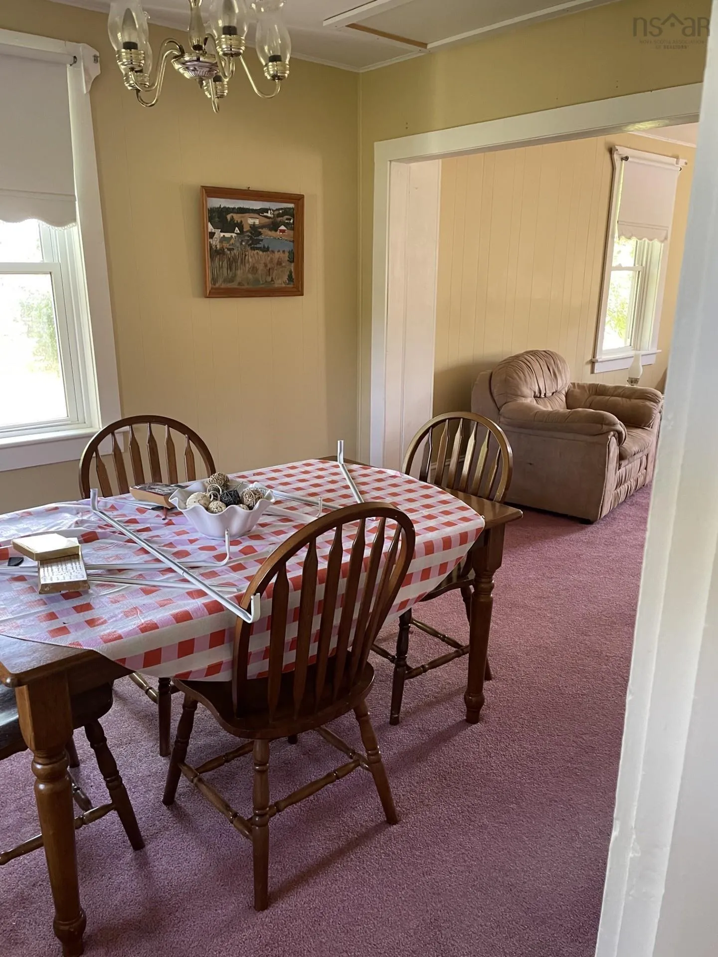 6244 Highway 337, Ballantynes Cove, NS B2G 2L2, 4 Bedrooms Bedrooms, ,2 BathroomsBathrooms,Residential,For Sale,Highway 337, Ballantyne's Cove,202524936
