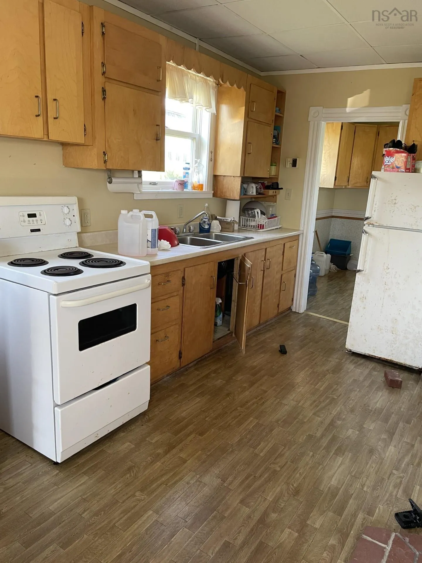 6244 Highway 337, Ballantynes Cove, NS B2G 2L2, 4 Bedrooms Bedrooms, ,2 BathroomsBathrooms,Residential,For Sale,Highway 337, Ballantyne's Cove,202524936