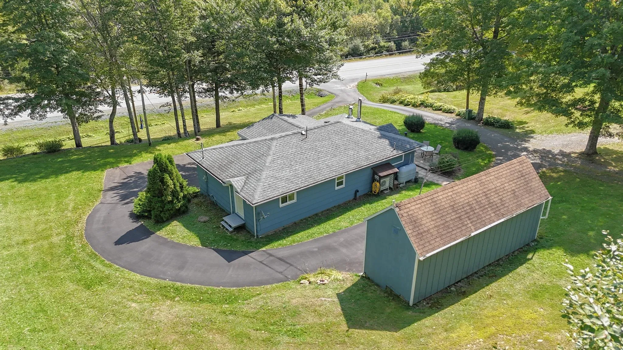 17600 & 17604 Highway 103, Italy Cross Ns B4v 0l1, 2 Bedrooms Bedrooms, ,1 BathroomBathrooms,Residential,For Sale,Highway 103,202509074