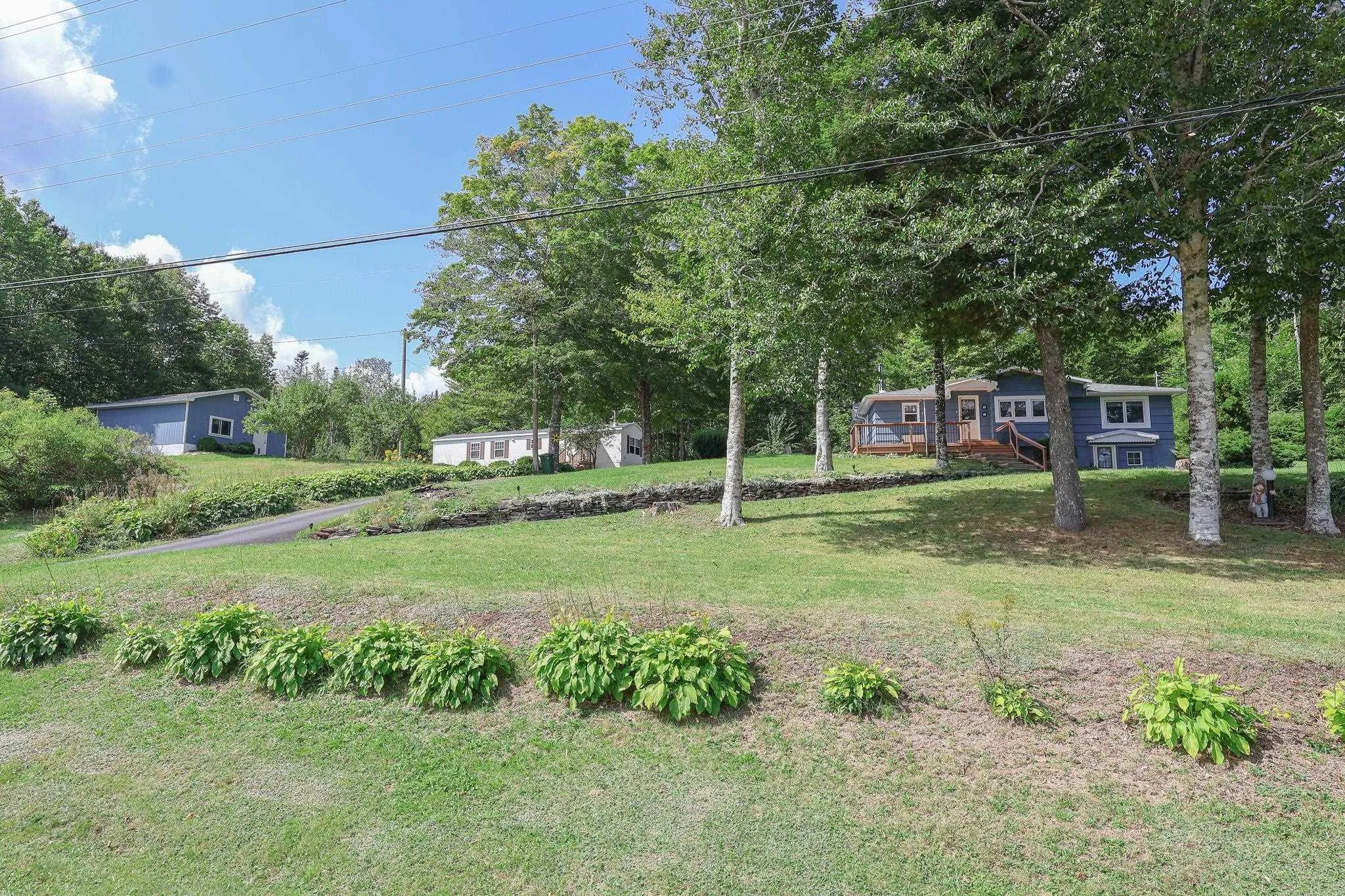 17600 & 17604 Highway 103, Italy Cross Ns B4v 0l1, 2 Bedrooms Bedrooms, ,1 BathroomBathrooms,Residential,For Sale,Highway 103,202509074