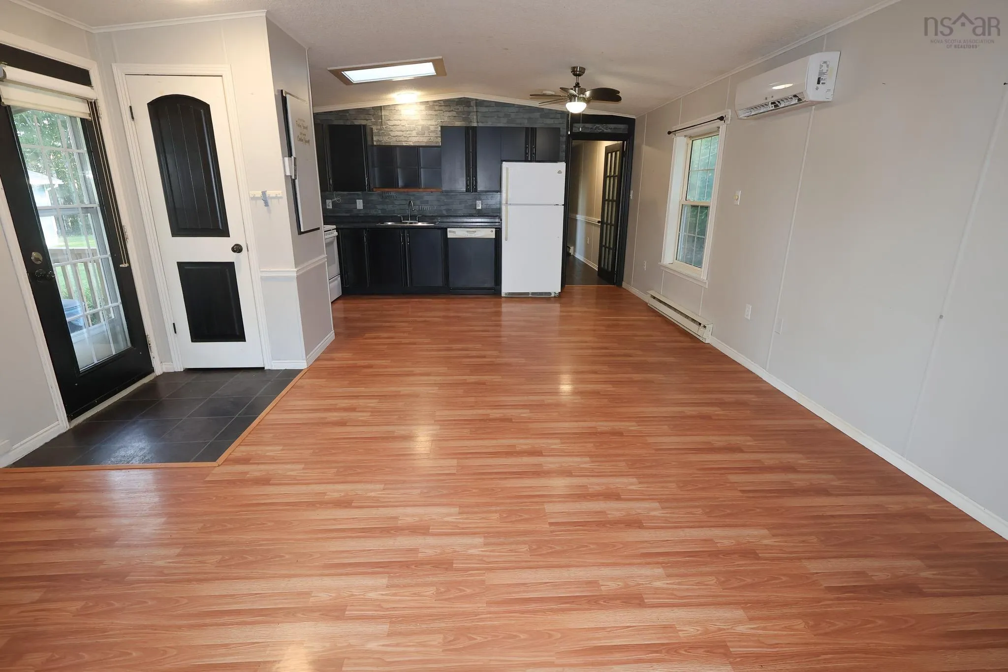 17600 & 17604 Highway 103, Italy Cross Ns B4v 0l1, 2 Bedrooms Bedrooms, ,1 BathroomBathrooms,Residential,For Sale,Highway 103,202509074