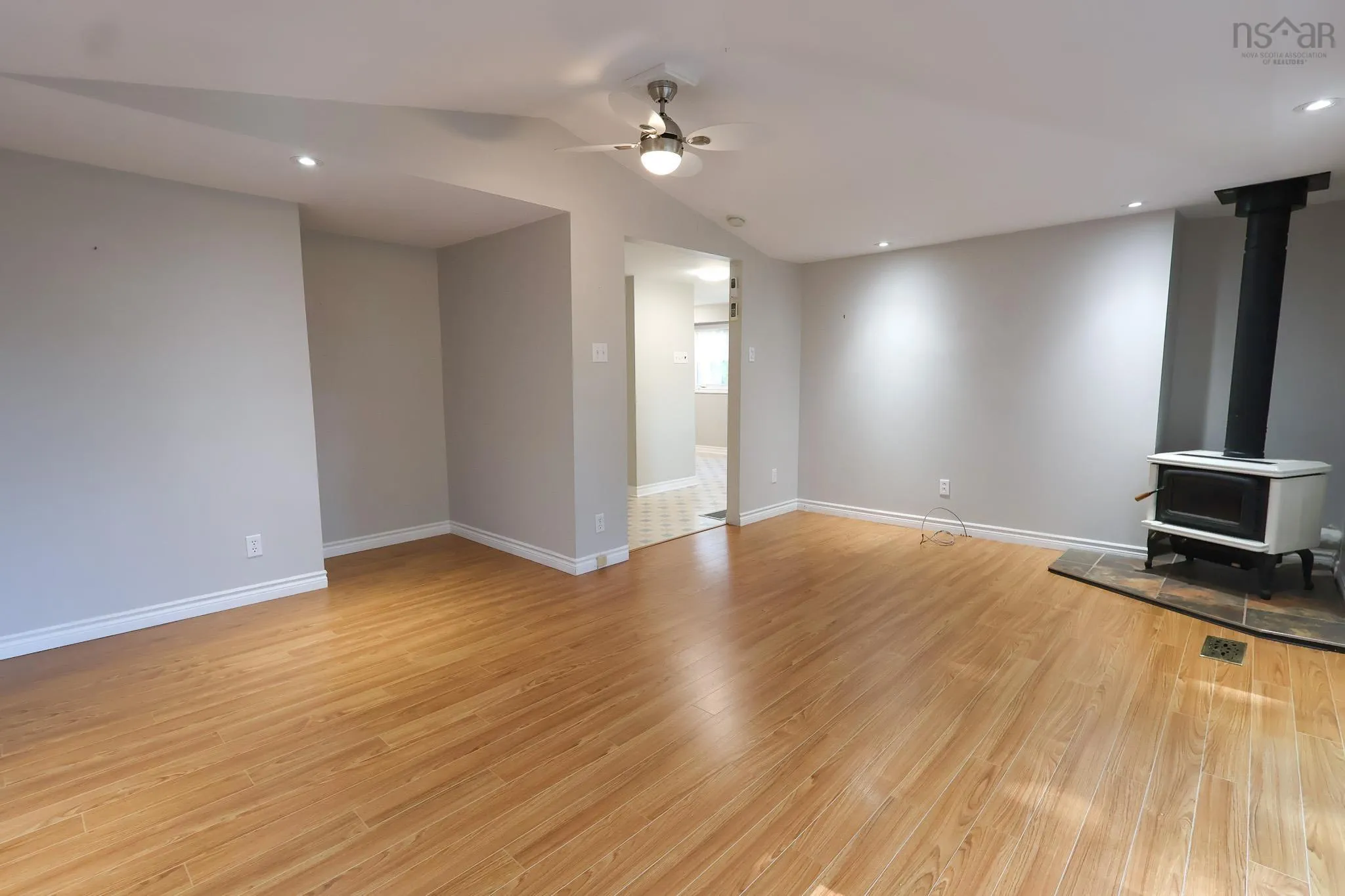 17600 & 17604 Highway 103, Italy Cross Ns B4v 0l1, 2 Bedrooms Bedrooms, ,1 BathroomBathrooms,Residential,For Sale,Highway 103,202509074