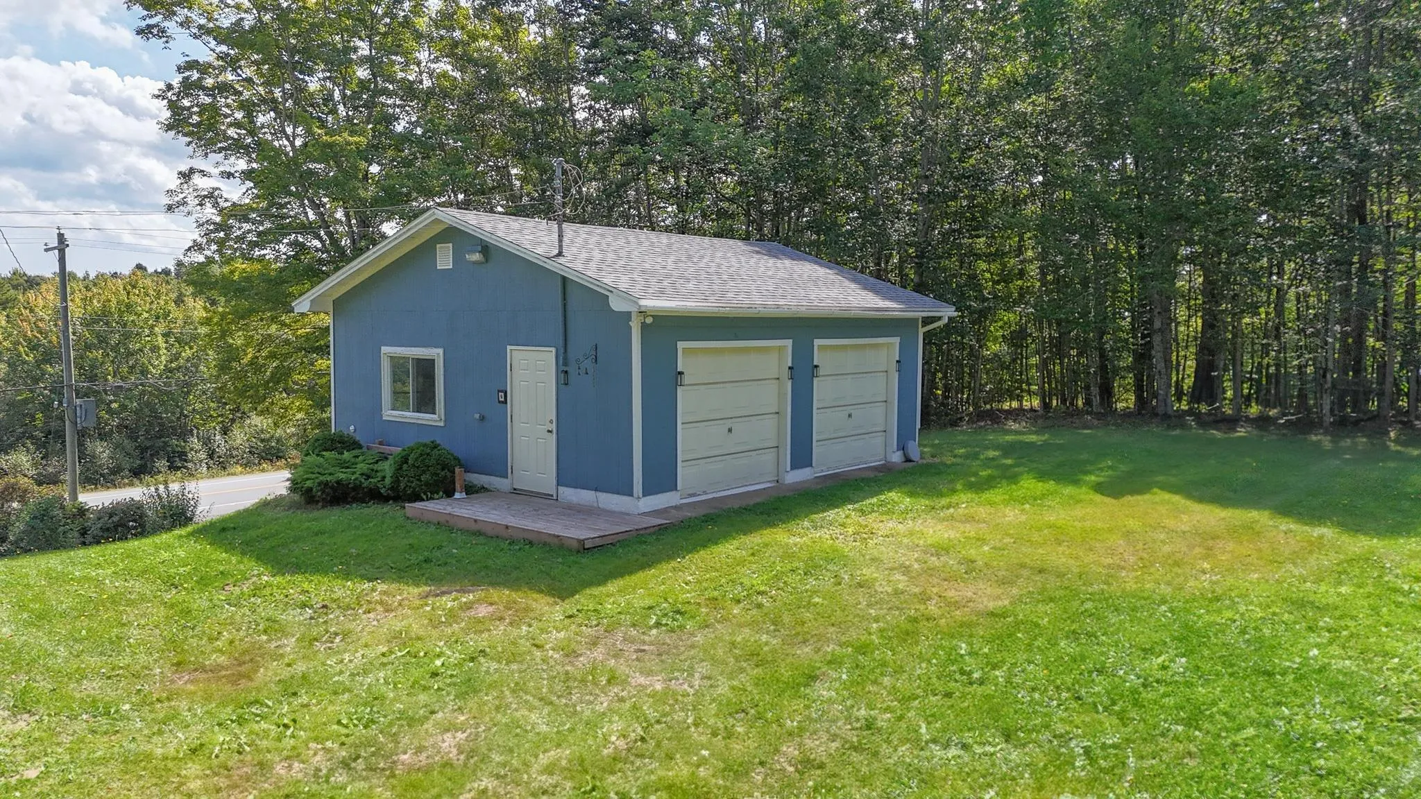 17600 & 17604 Highway 103, Italy Cross Ns B4v 0l1, 2 Bedrooms Bedrooms, ,1 BathroomBathrooms,Residential,For Sale,Highway 103,202509074