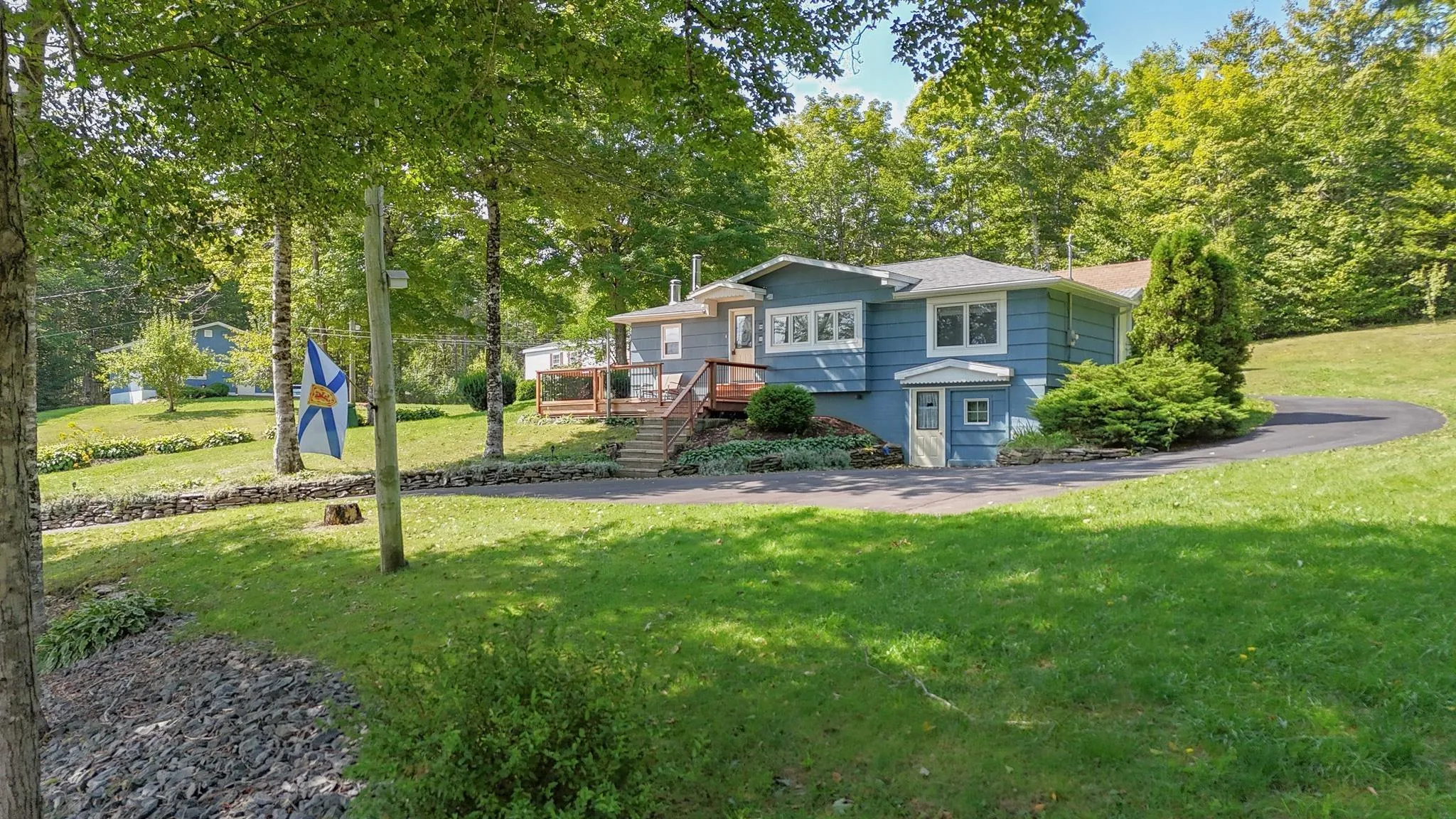 17600 & 17604 Highway 103, Italy Cross Ns B4v 0l1, 2 Bedrooms Bedrooms, ,1 BathroomBathrooms,Residential,For Sale,Highway 103,202509074