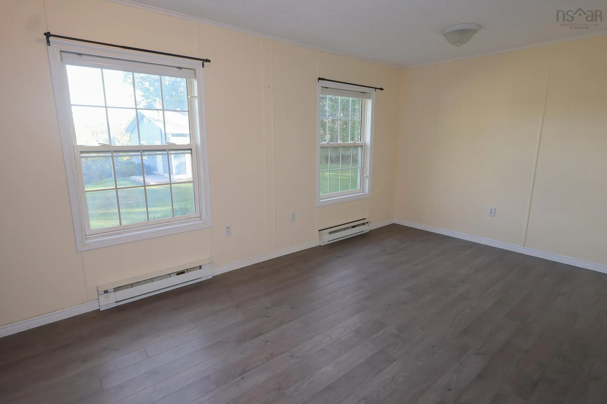 17600 & 17604 Highway 103, Italy Cross Ns B4v 0l1, 2 Bedrooms Bedrooms, ,1 BathroomBathrooms,Residential,For Sale,Highway 103,202509074