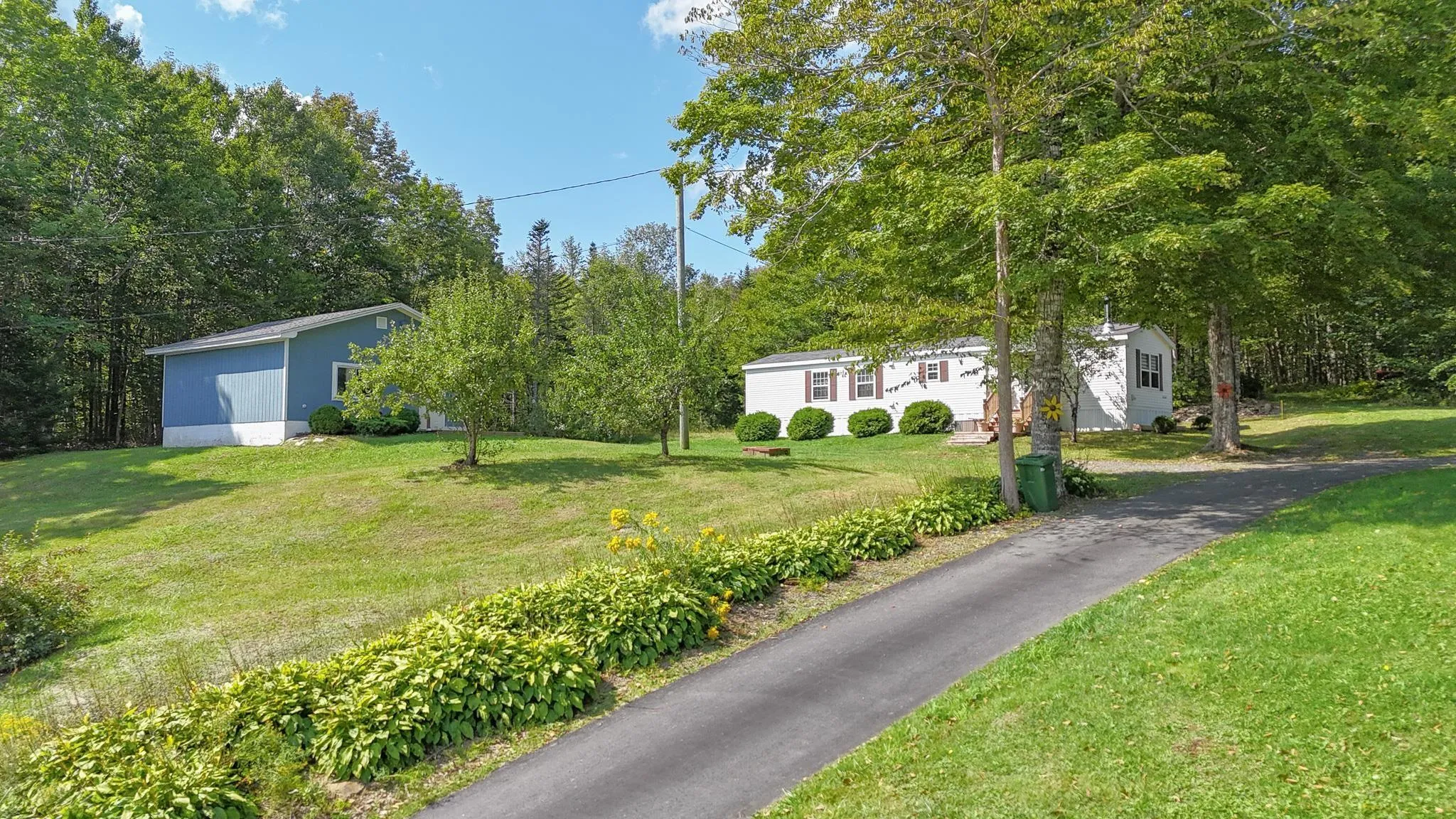 17600 & 17604 Highway 103, Italy Cross Ns B4v 0l1, 2 Bedrooms Bedrooms, ,1 BathroomBathrooms,Residential,For Sale,Highway 103,202509074