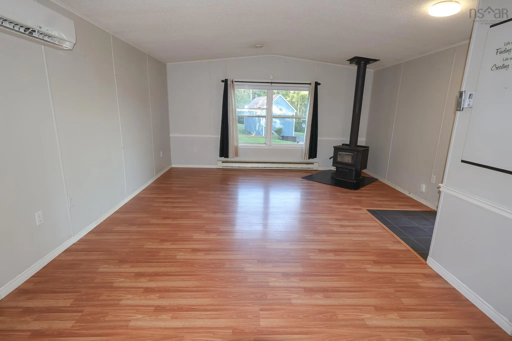 17600 & 17604 Highway 103, Italy Cross Ns B4v 0l1, 2 Bedrooms Bedrooms, ,1 BathroomBathrooms,Residential,For Sale,Highway 103,202509074