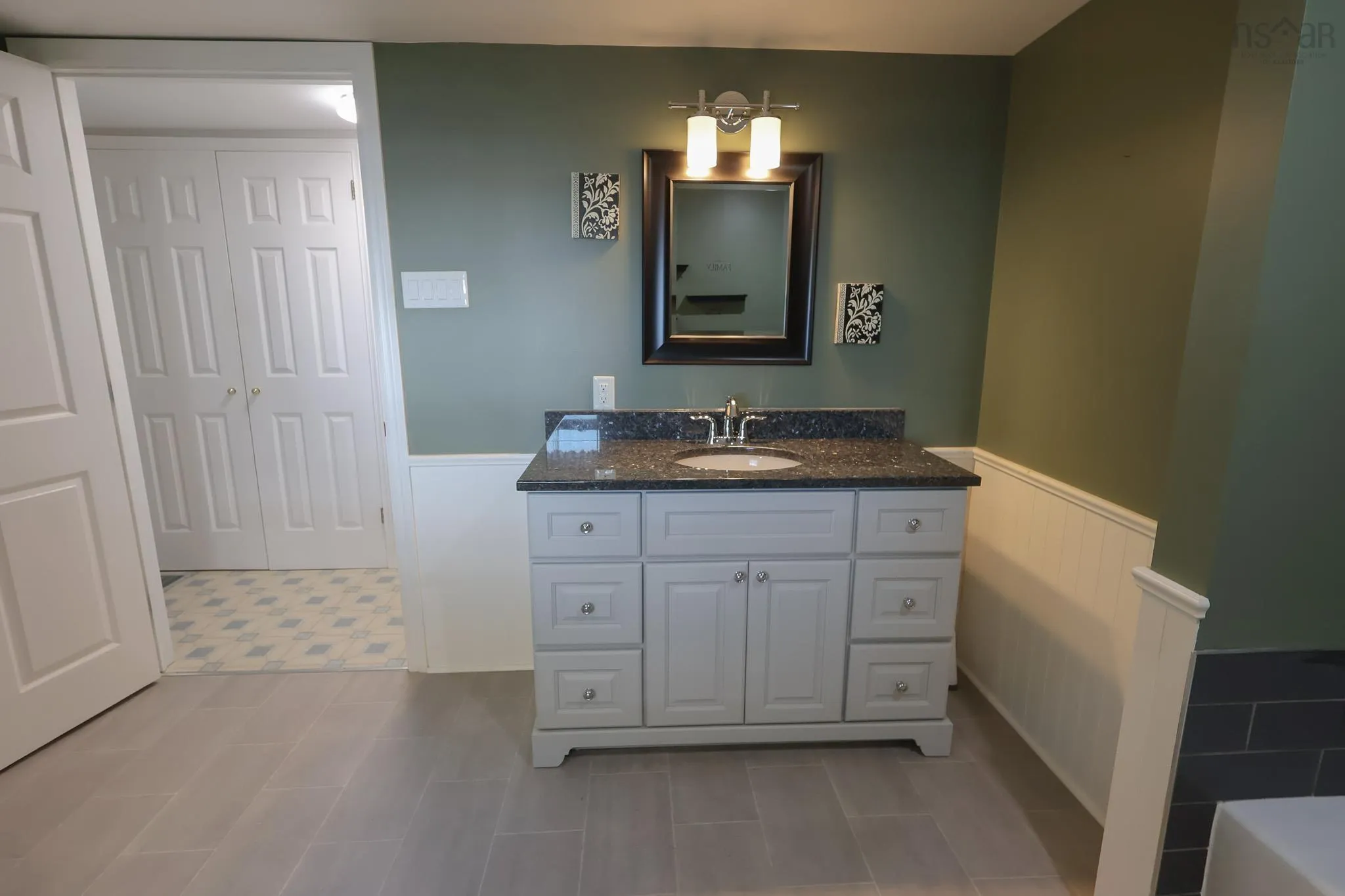 17600 & 17604 Highway 103, Italy Cross Ns B4v 0l1, 2 Bedrooms Bedrooms, ,1 BathroomBathrooms,Residential,For Sale,Highway 103,202509074