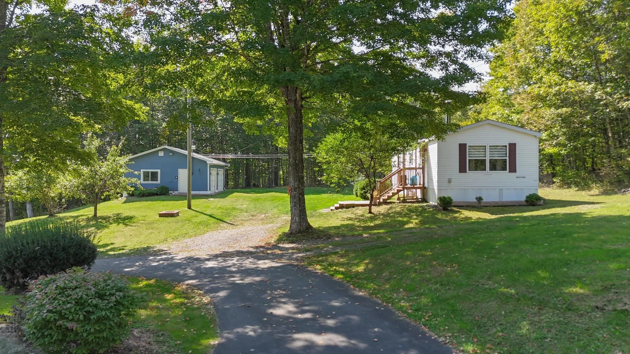 17600 & 17604 Highway 103, Italy Cross Ns B4v 0l1, 2 Bedrooms Bedrooms, ,1 BathroomBathrooms,Residential,For Sale,Highway 103,202509074