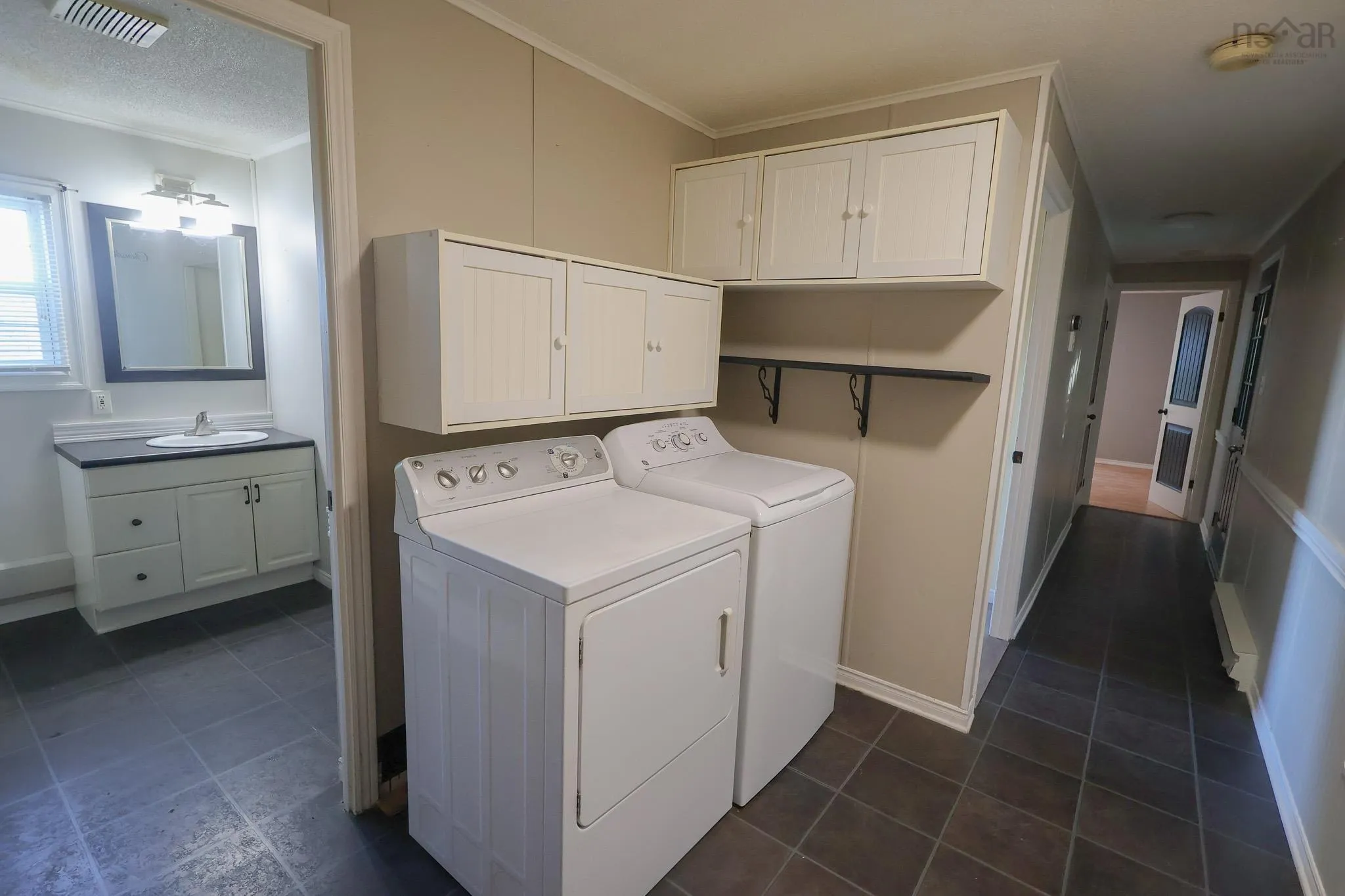 17600 & 17604 Highway 103, Italy Cross Ns B4v 0l1, 2 Bedrooms Bedrooms, ,1 BathroomBathrooms,Residential,For Sale,Highway 103,202509074