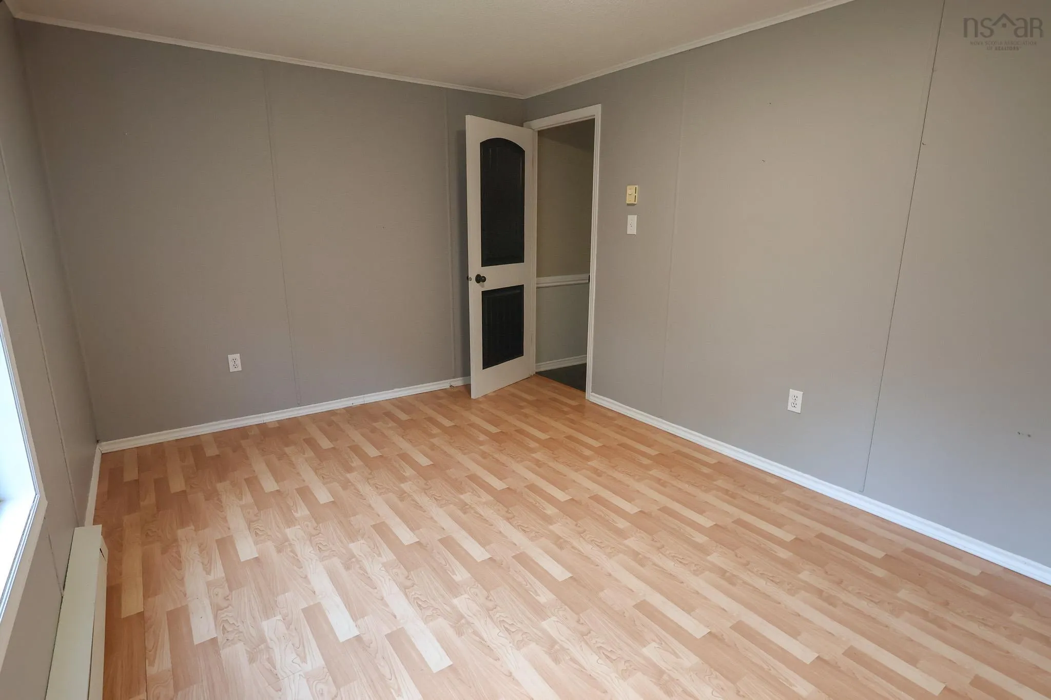 17600 & 17604 Highway 103, Italy Cross Ns B4v 0l1, 2 Bedrooms Bedrooms, ,1 BathroomBathrooms,Residential,For Sale,Highway 103,202509074