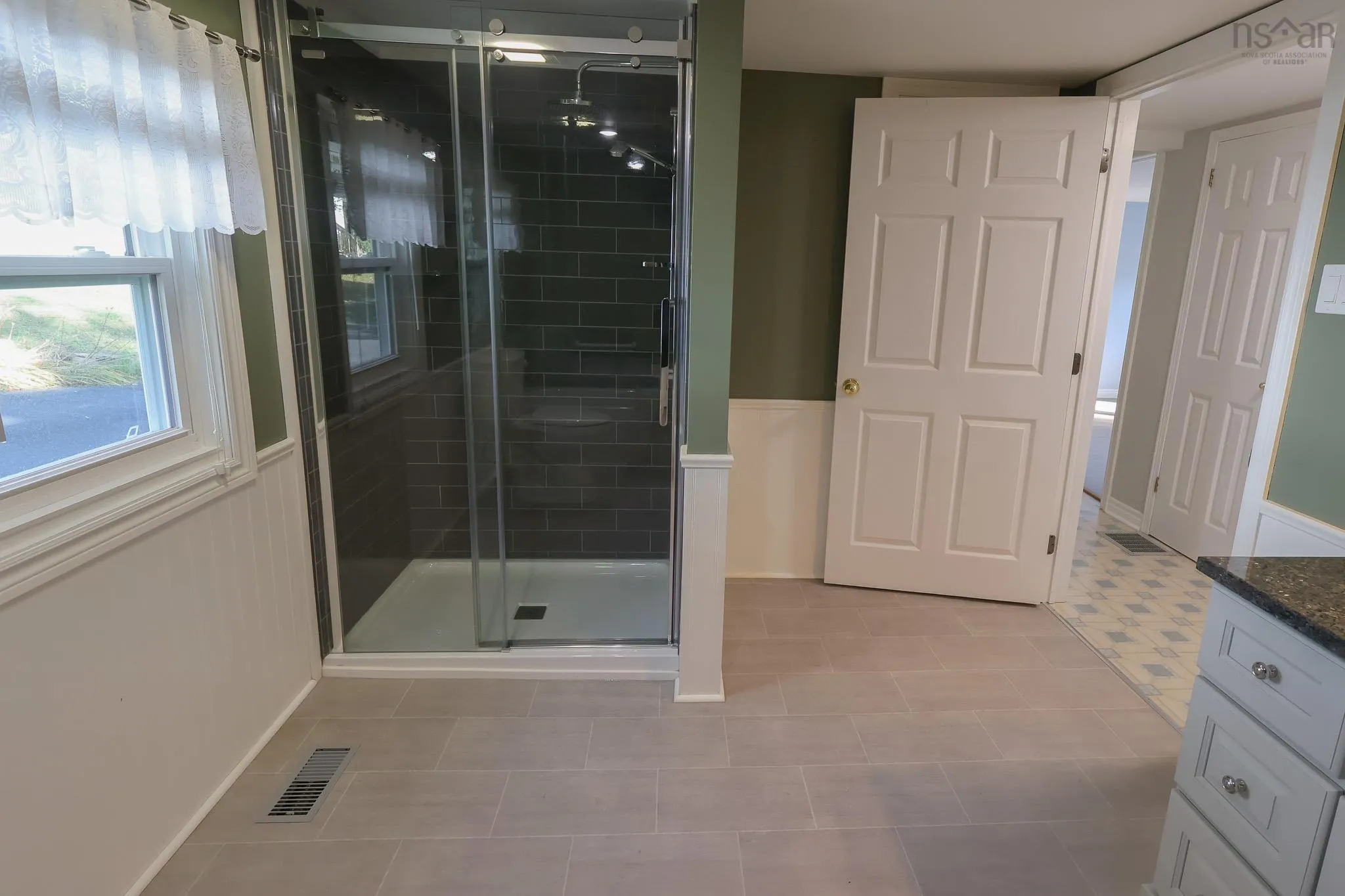 17600 & 17604 Highway 103, Italy Cross Ns B4v 0l1, 2 Bedrooms Bedrooms, ,1 BathroomBathrooms,Residential,For Sale,Highway 103,202509074
