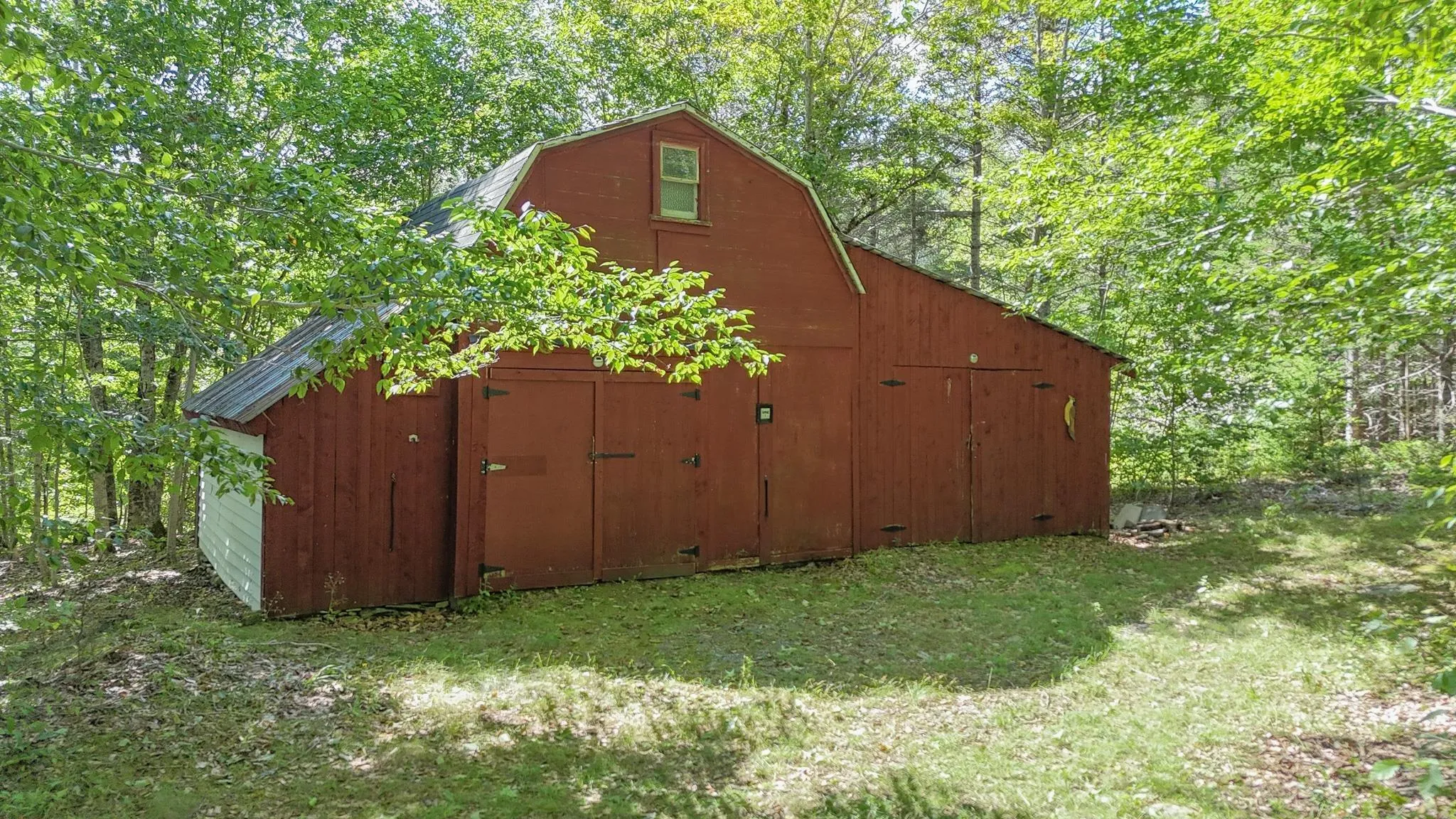 17600 & 17604 Highway 103, Italy Cross Ns B4v 0l1, 2 Bedrooms Bedrooms, ,1 BathroomBathrooms,Residential,For Sale,Highway 103,202509074