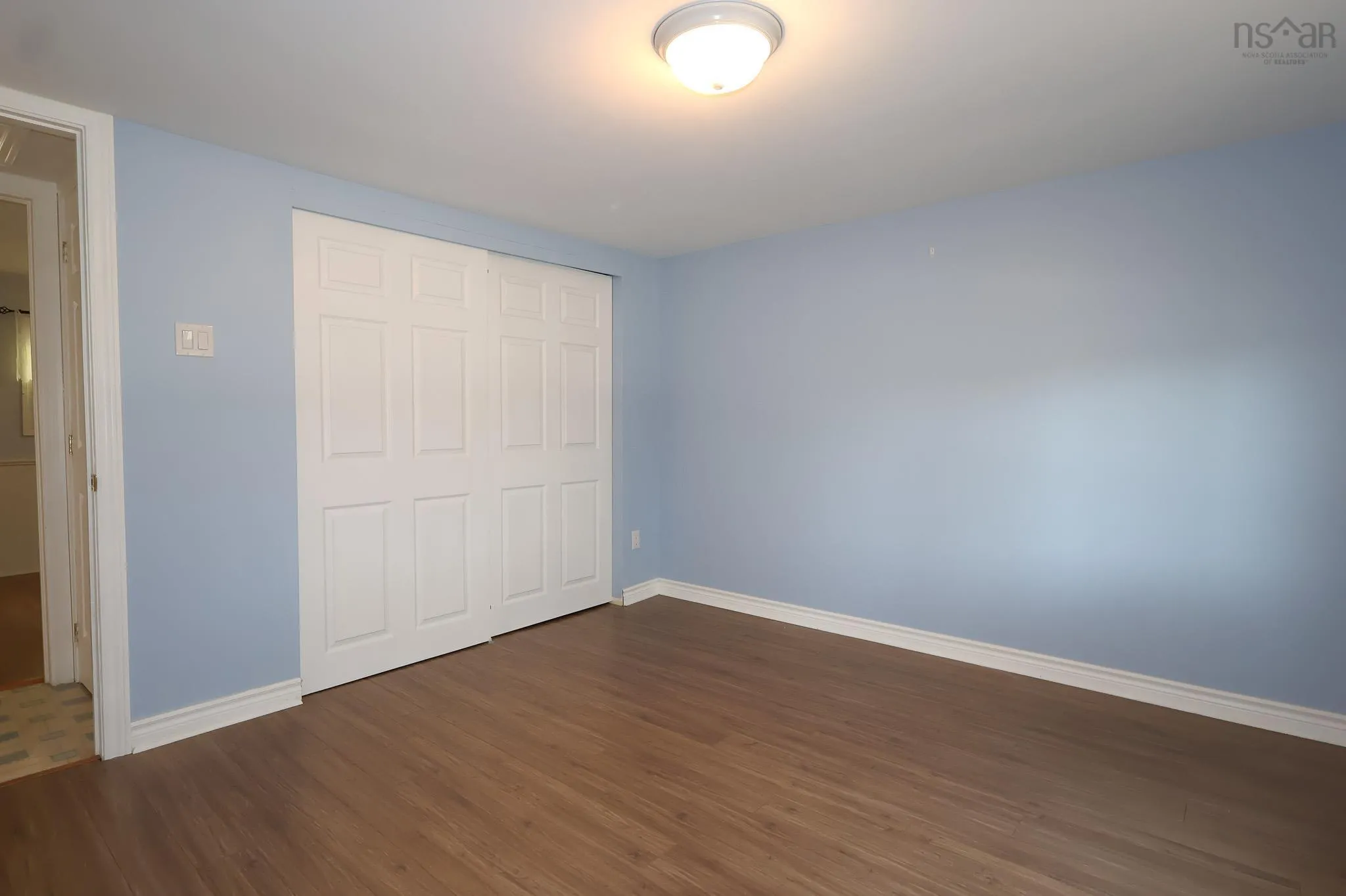 17600 & 17604 Highway 103, Italy Cross Ns B4v 0l1, 2 Bedrooms Bedrooms, ,1 BathroomBathrooms,Residential,For Sale,Highway 103,202509074