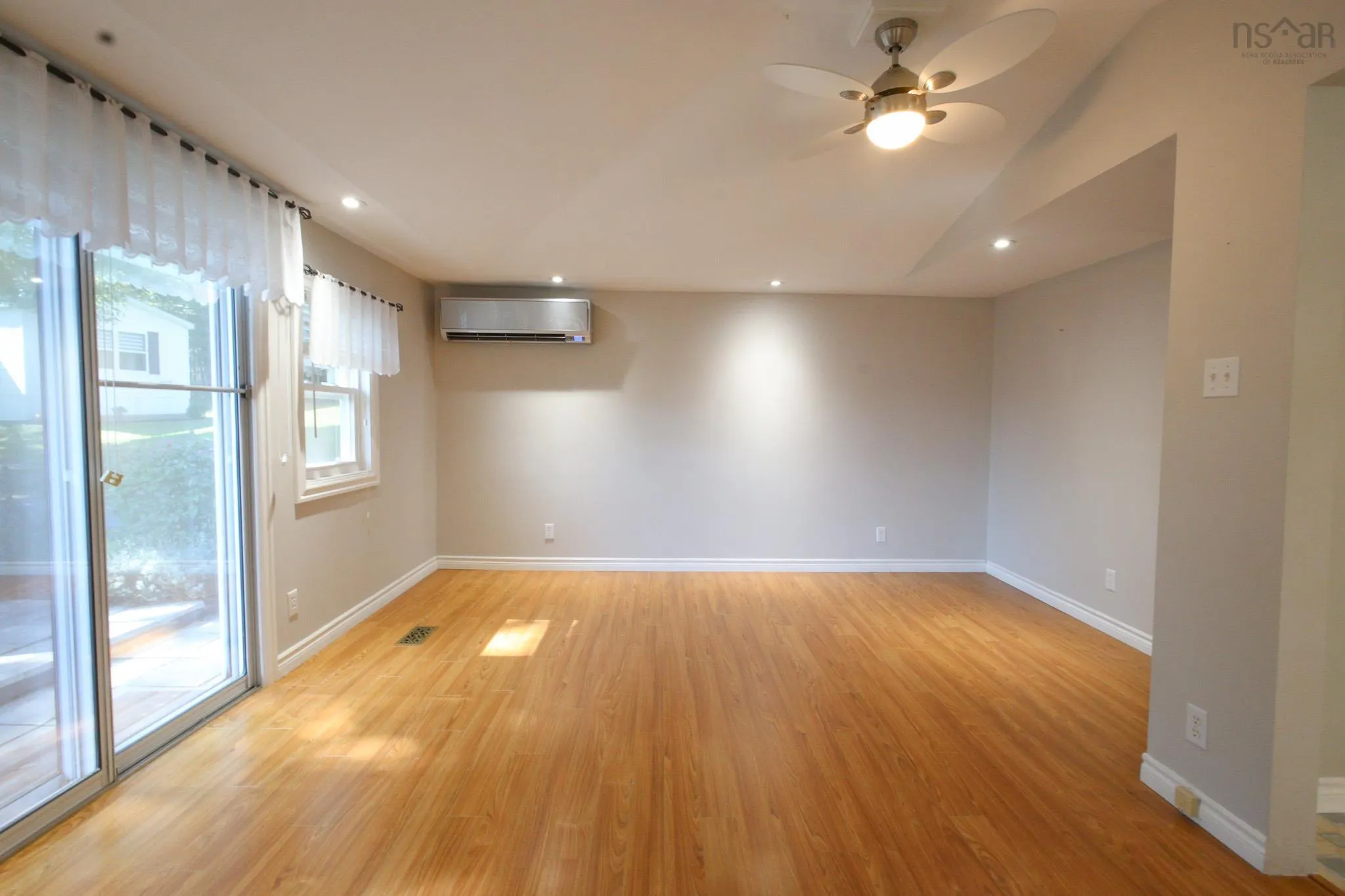 17600 & 17604 Highway 103, Italy Cross Ns B4v 0l1, 2 Bedrooms Bedrooms, ,1 BathroomBathrooms,Residential,For Sale,Highway 103,202509074
