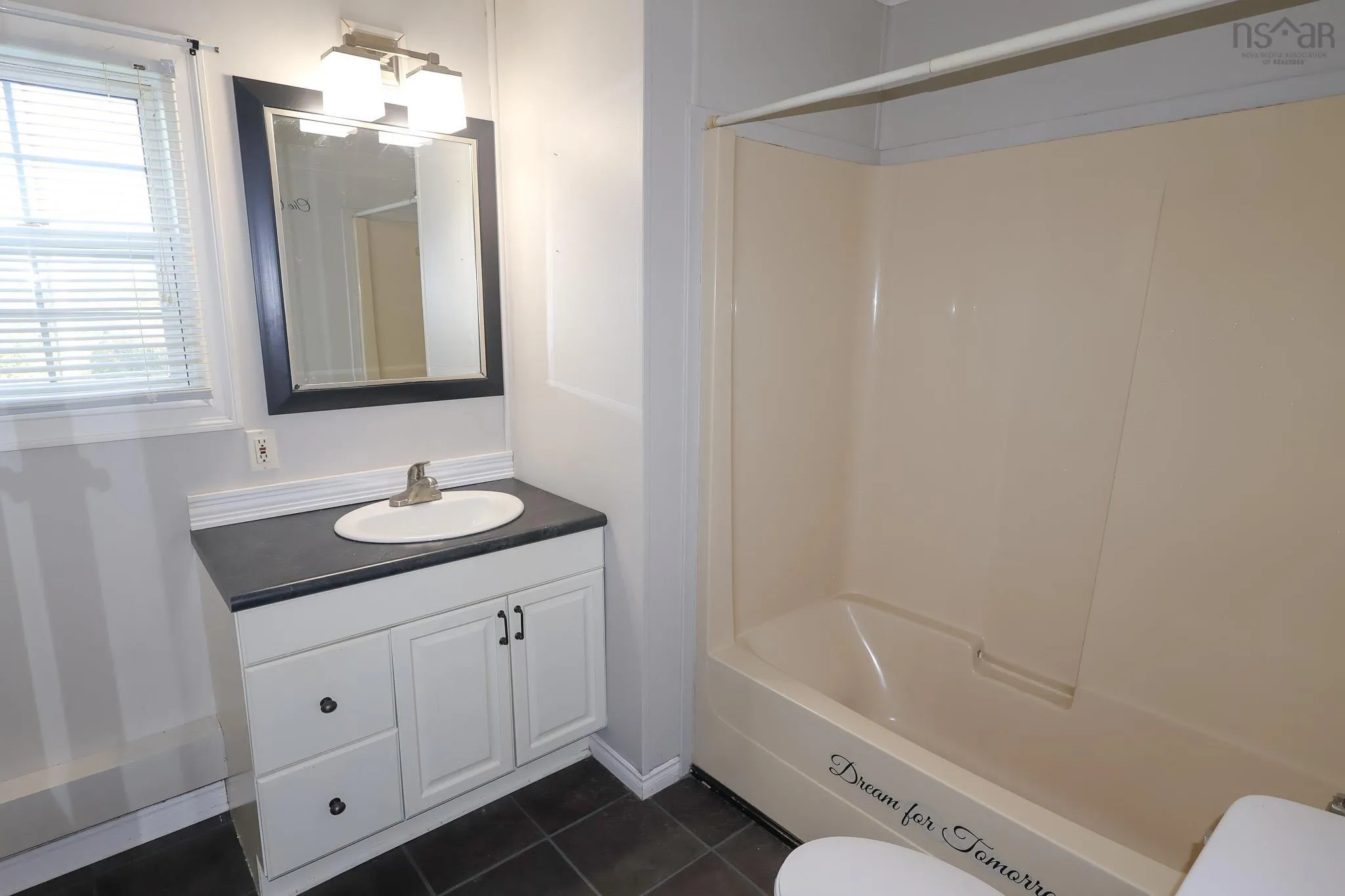 17600 & 17604 Highway 103, Italy Cross Ns B4v 0l1, 2 Bedrooms Bedrooms, ,1 BathroomBathrooms,Residential,For Sale,Highway 103,202509074