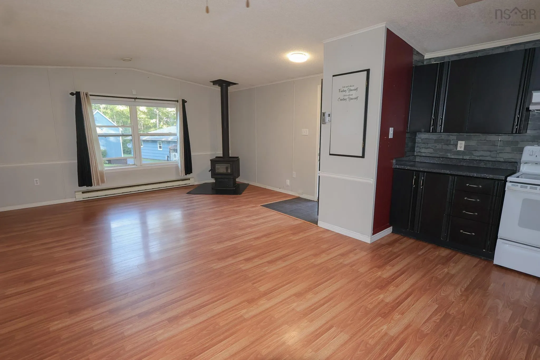 17600 & 17604 Highway 103, Italy Cross Ns B4v 0l1, 2 Bedrooms Bedrooms, ,1 BathroomBathrooms,Residential,For Sale,Highway 103,202509074