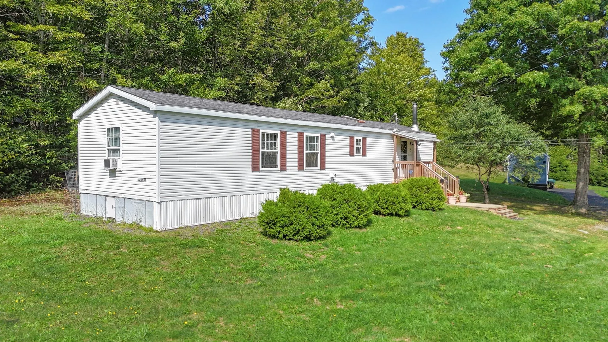 17600 & 17604 Highway 103, Italy Cross Ns B4v 0l1, 2 Bedrooms Bedrooms, ,1 BathroomBathrooms,Residential,For Sale,Highway 103,202509074