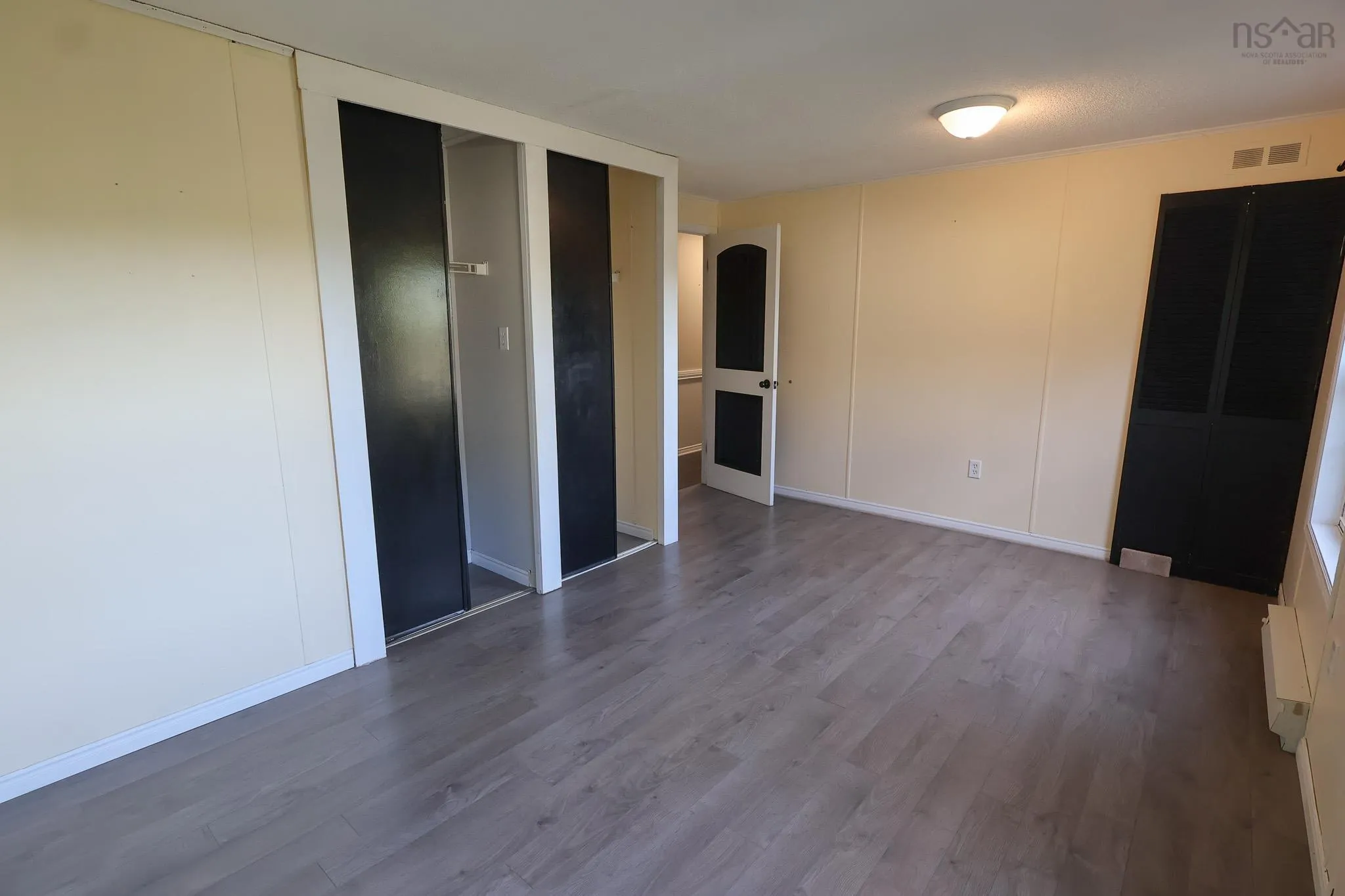 17600 & 17604 Highway 103, Italy Cross Ns B4v 0l1, 2 Bedrooms Bedrooms, ,1 BathroomBathrooms,Residential,For Sale,Highway 103,202509074
